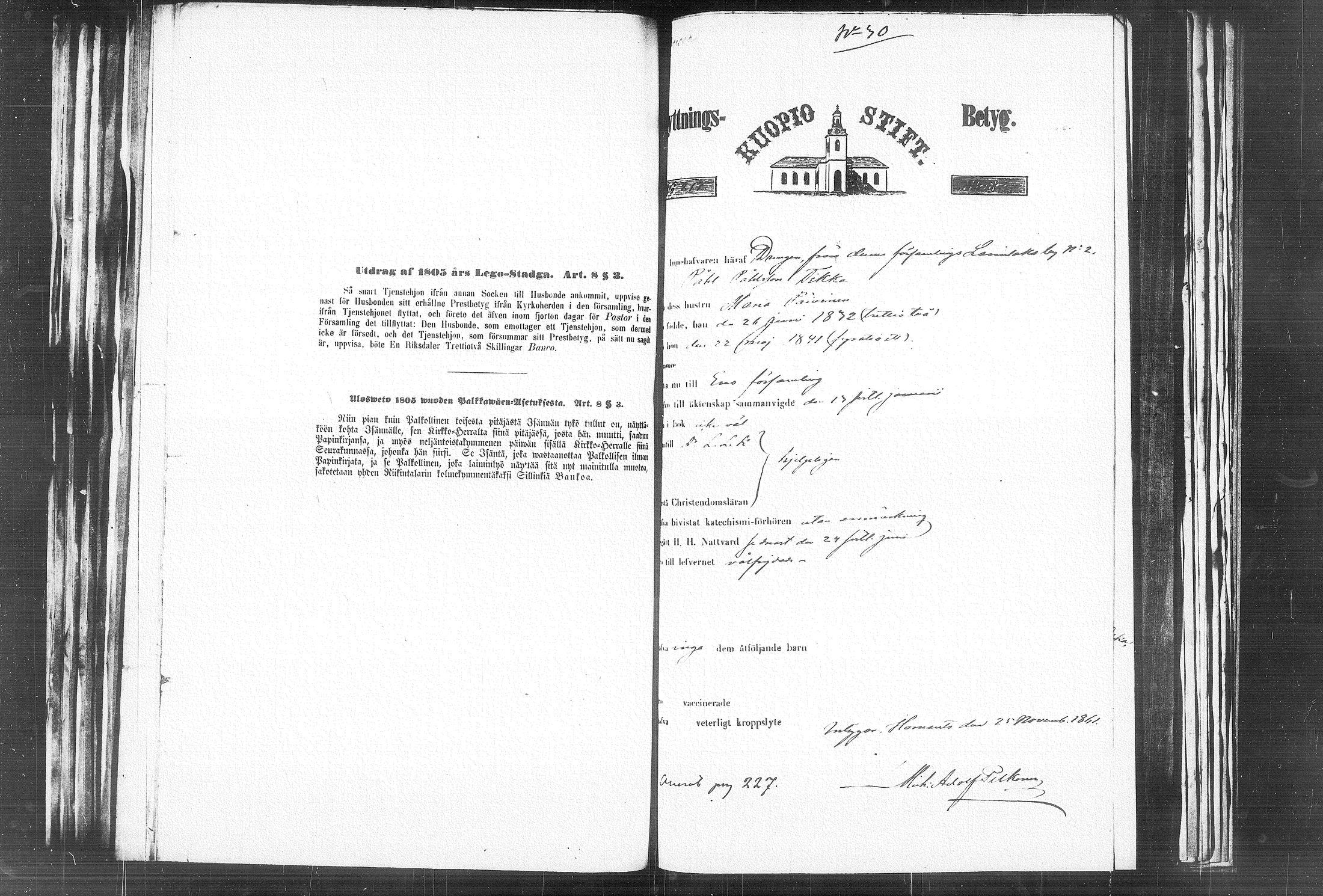 [ kuvat/336.jpg ]