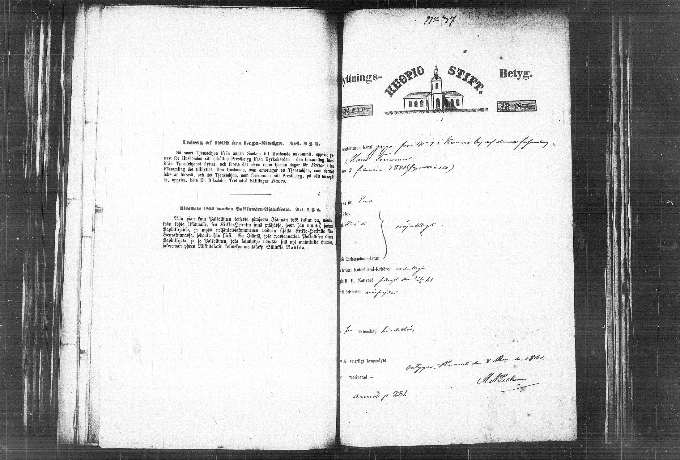 [ kuvat/343.jpg ]