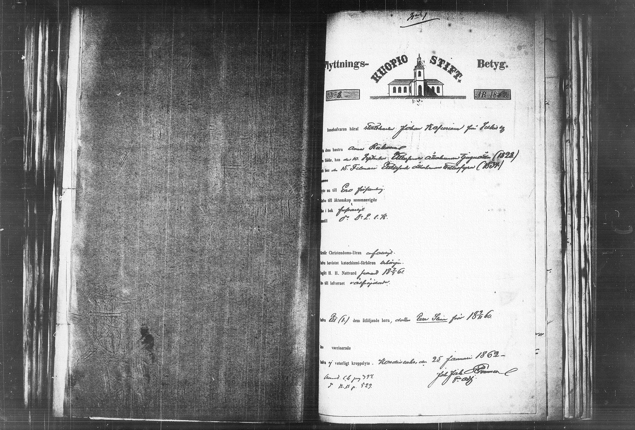 [ kuvat/347.jpg ]