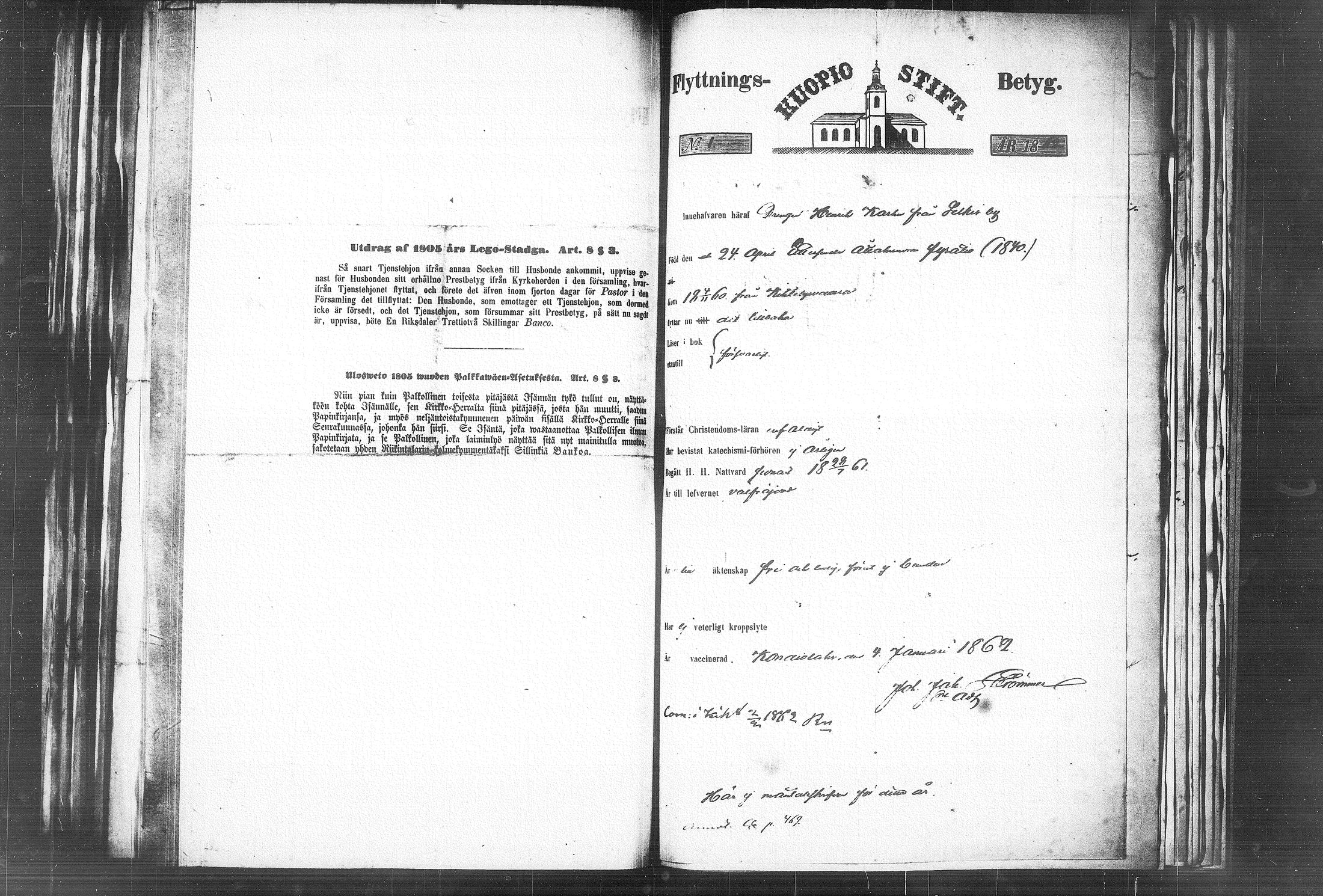 [ kuvat/349.jpg ]