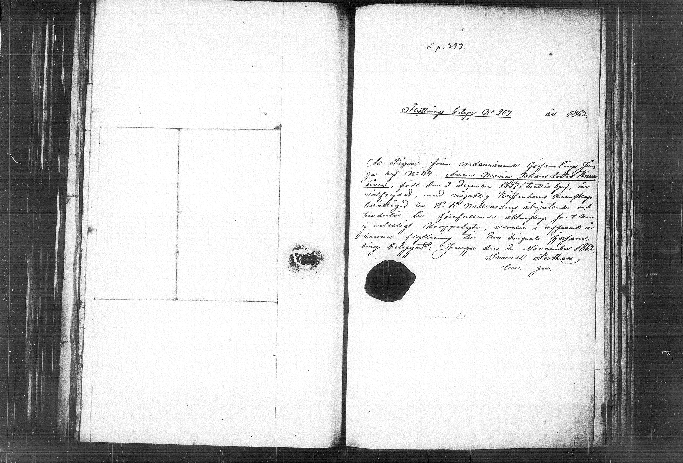 [ kuvat/367.jpg ]