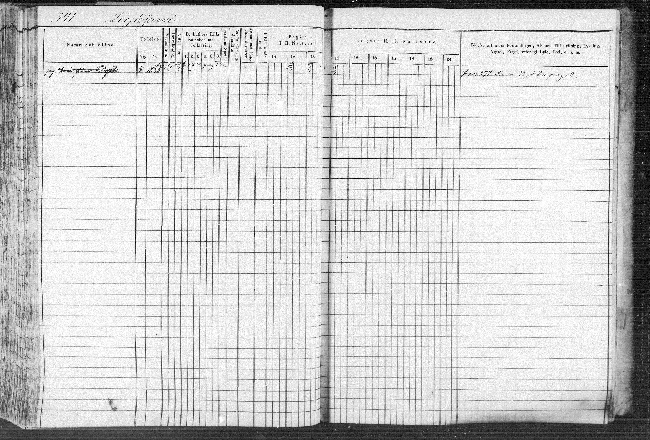 [ kuvat/326.jpg ]