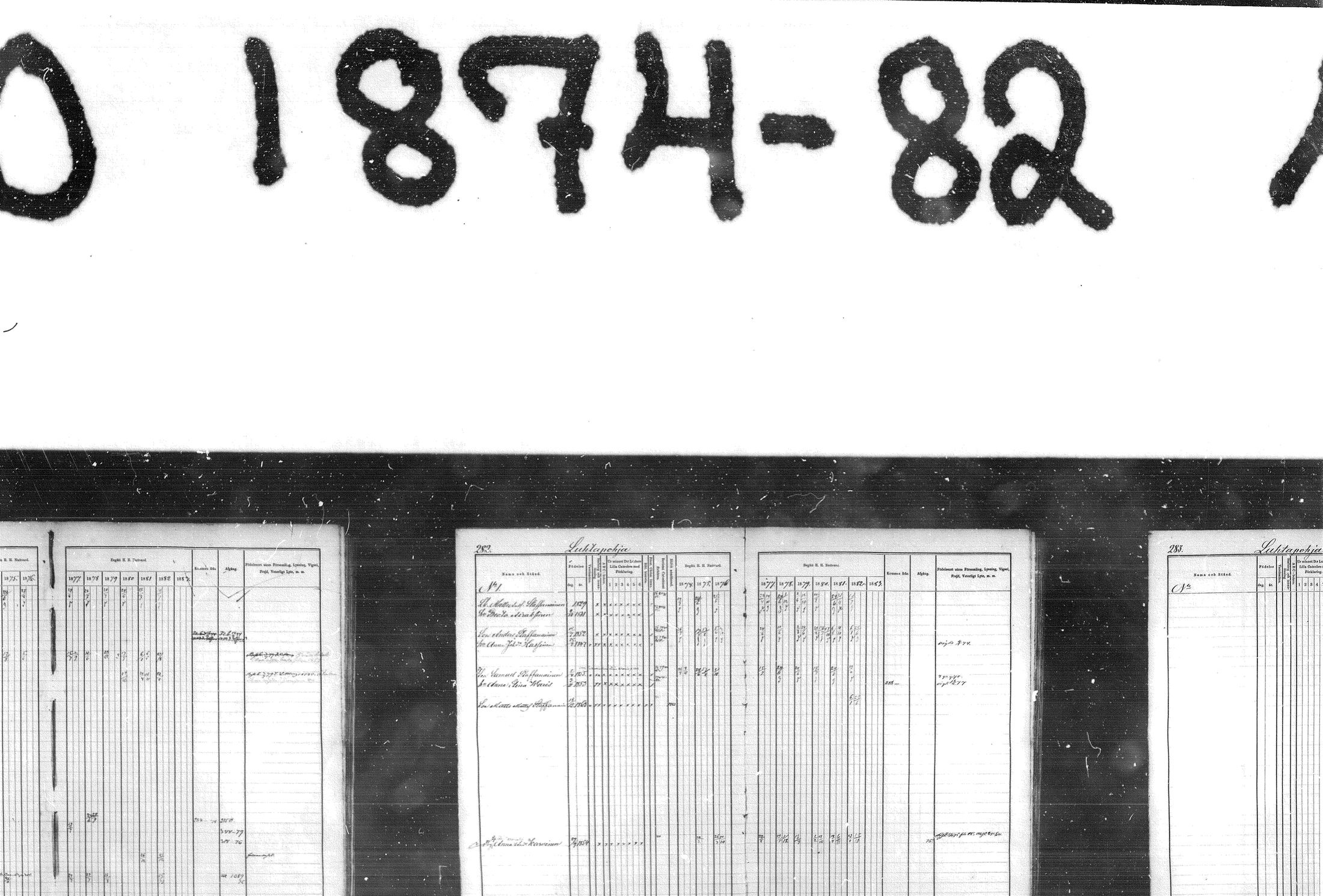 [ kuvat/263.jpg ]