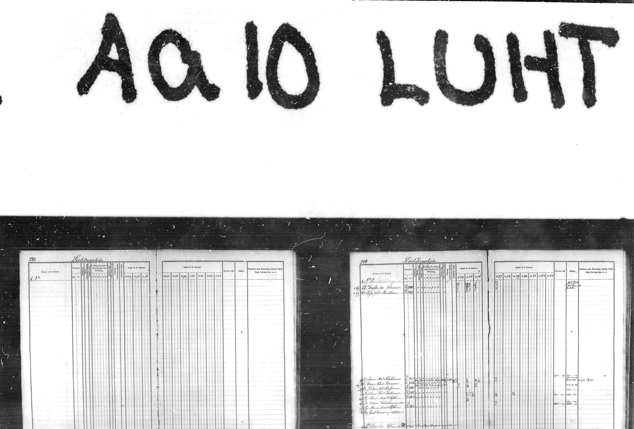 [ kuvat/264.jpg ]