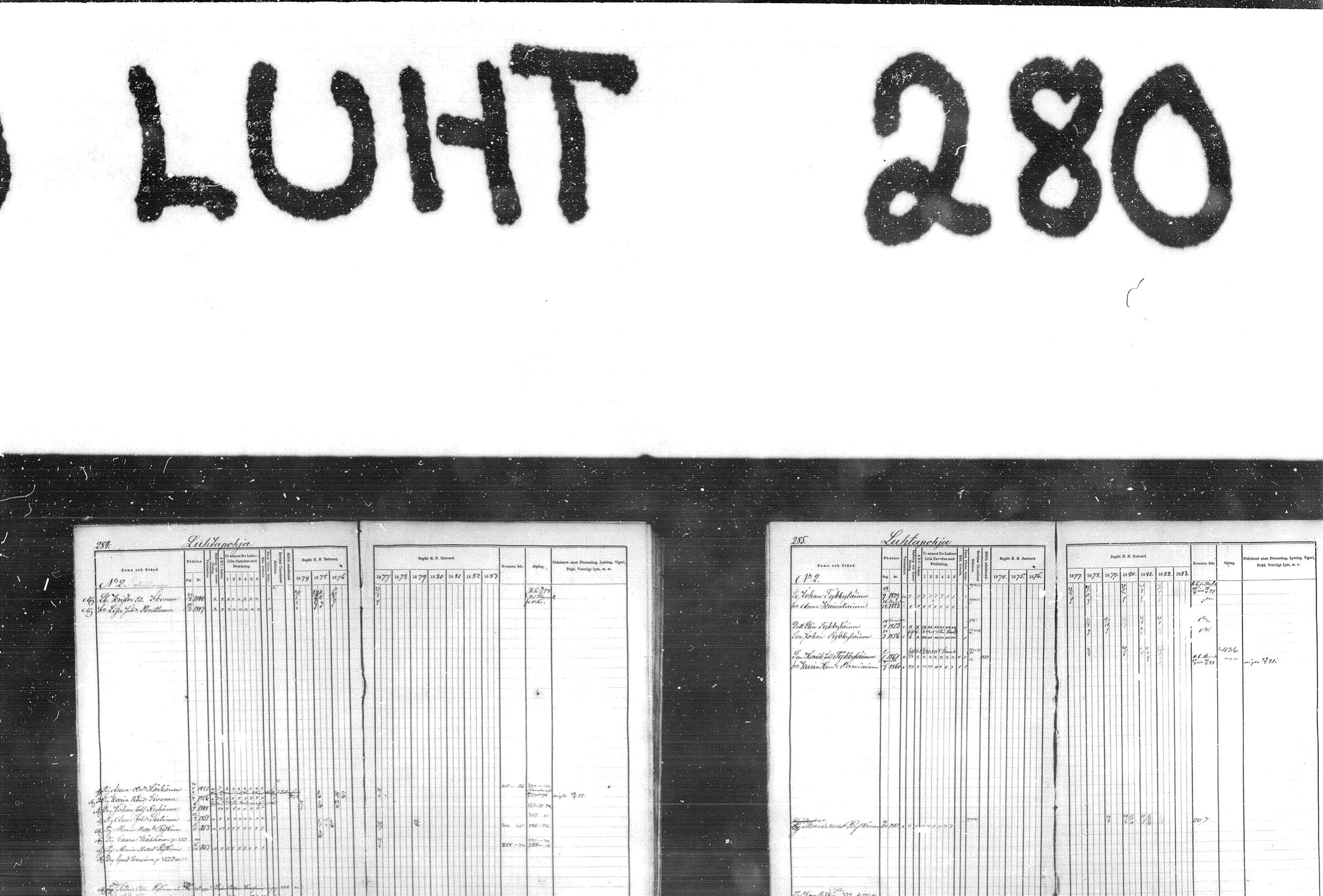 [ kuvat/265.jpg ]