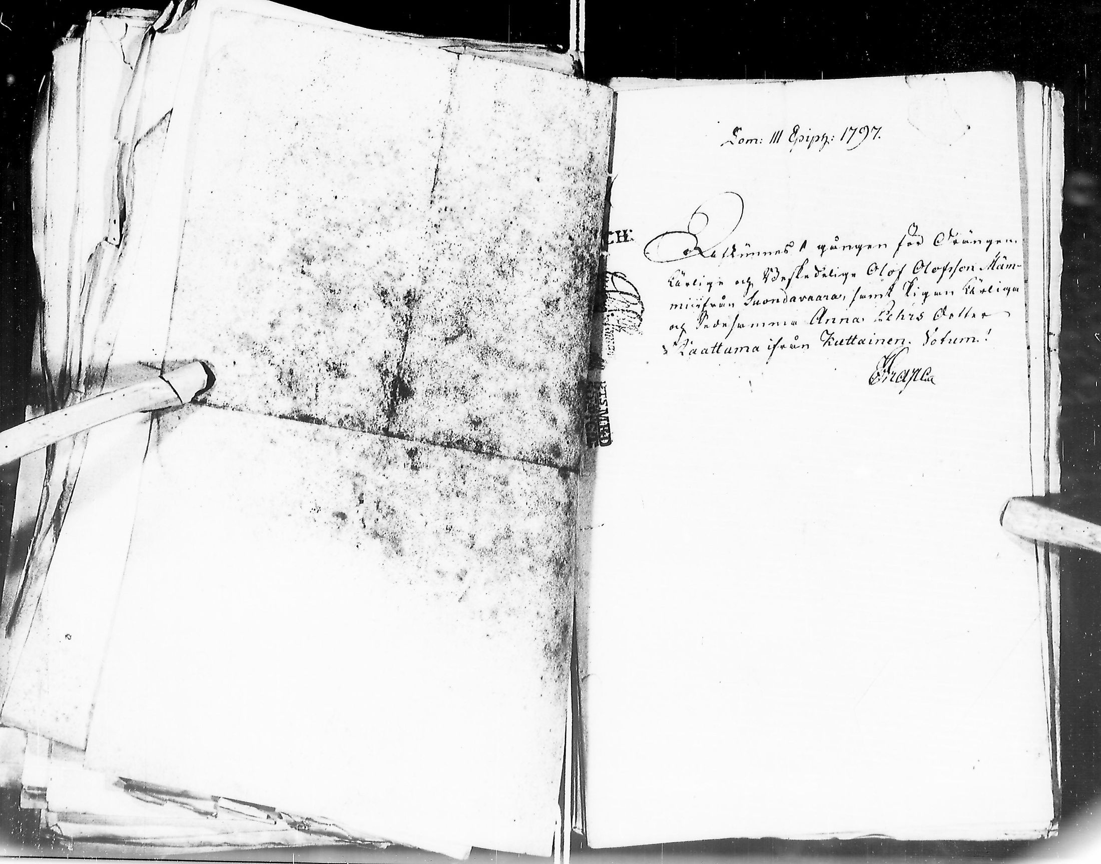 [ kuvat/154.jpg ]