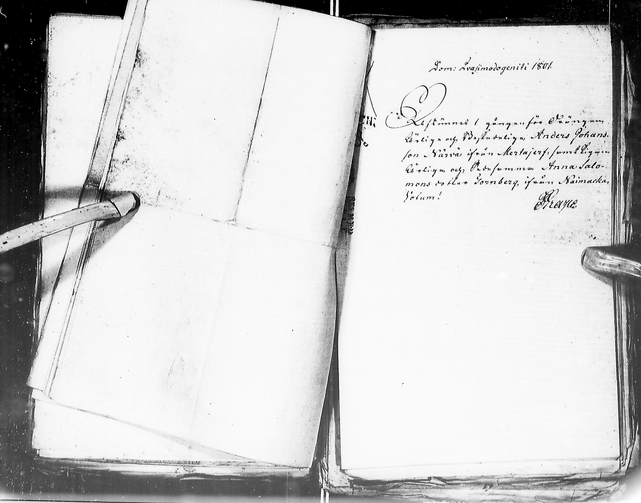 [ kuvat/184.jpg ]