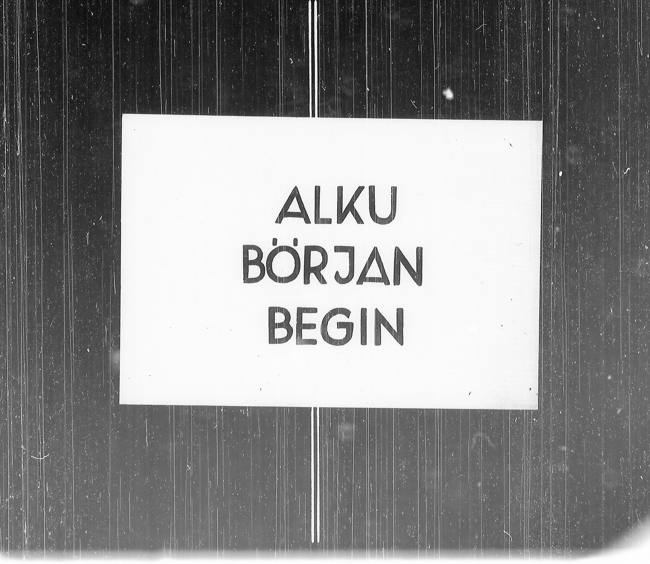 [ kuvat/3.jpg ]
