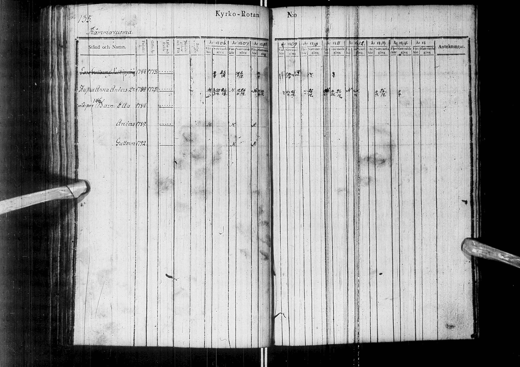 [ kuvat/144.jpg ]