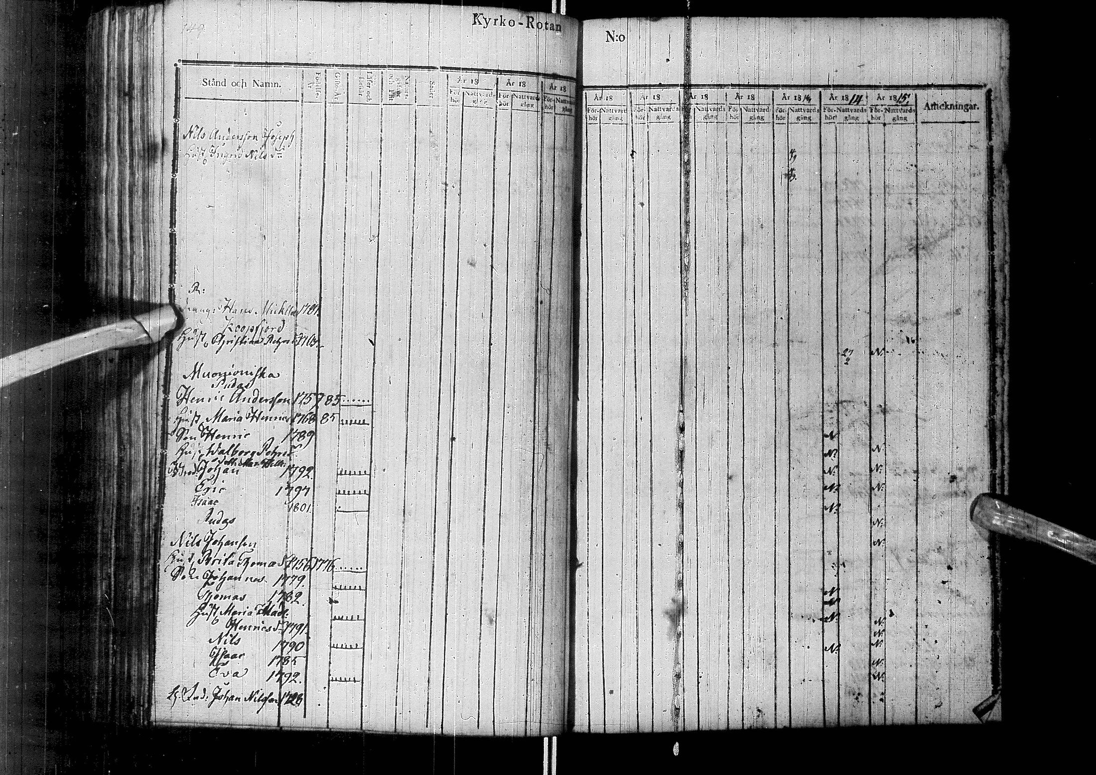 [ kuvat/158.jpg ]