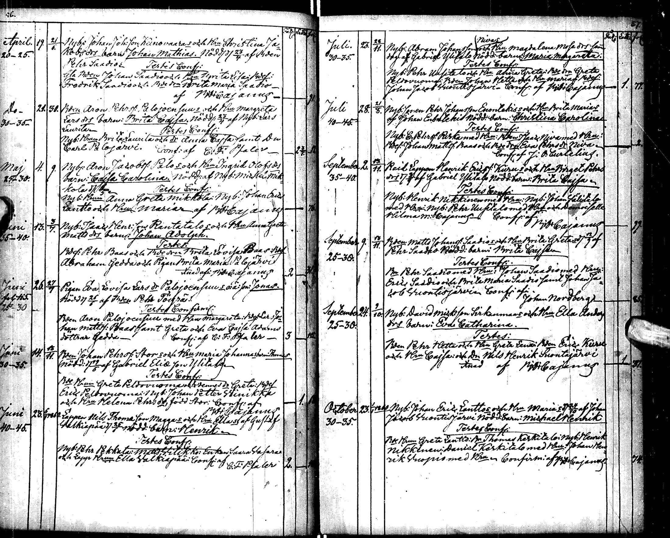 [ kuvat/45.jpg ]