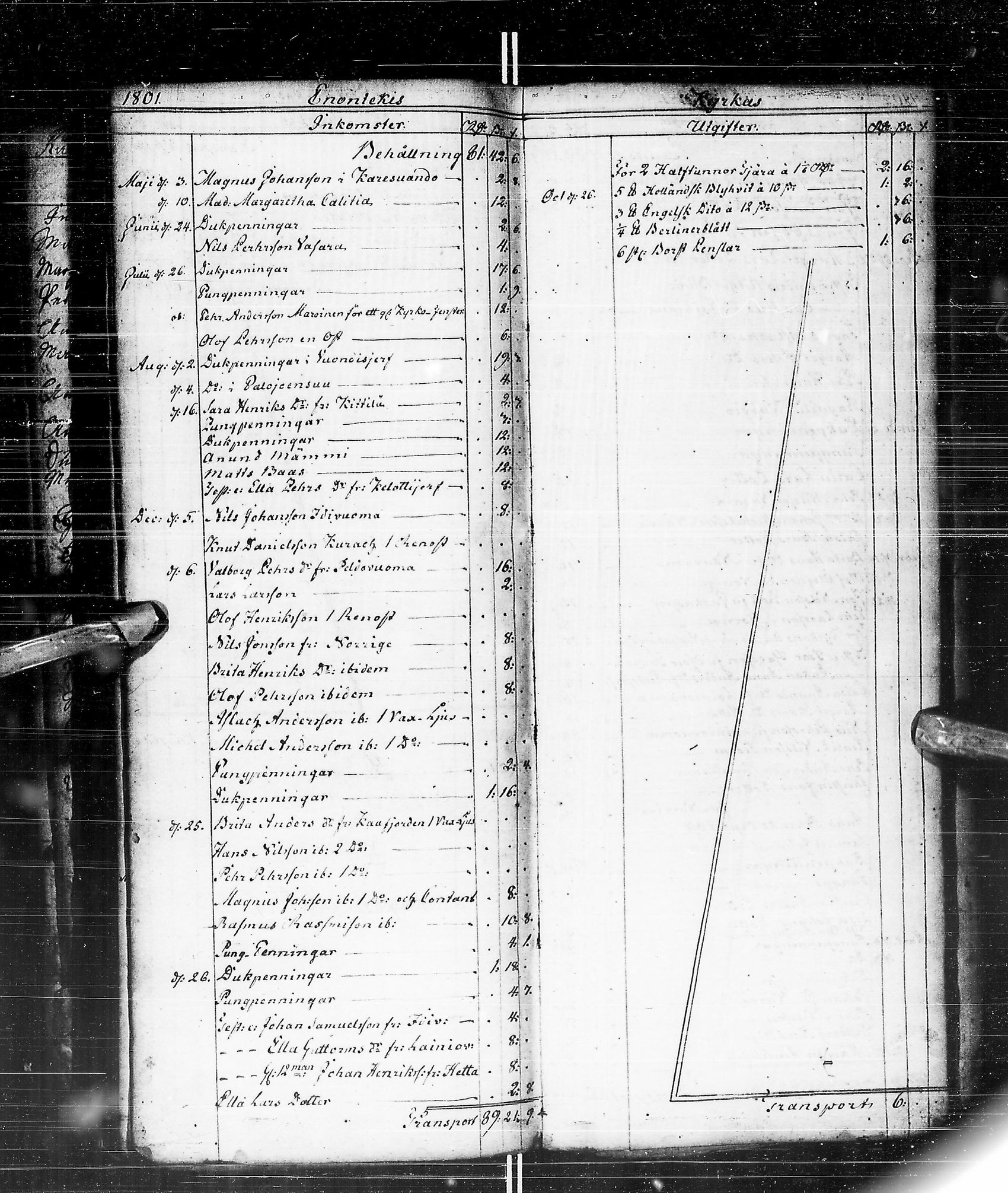 [ kuvat/114.jpg ]