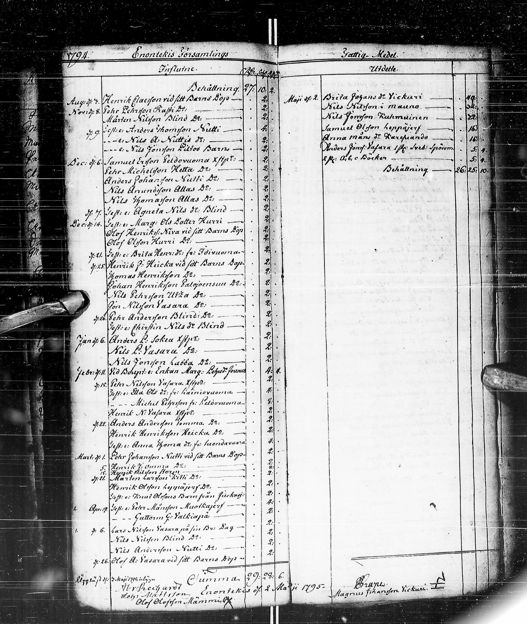 [ kuvat/130.jpg ]