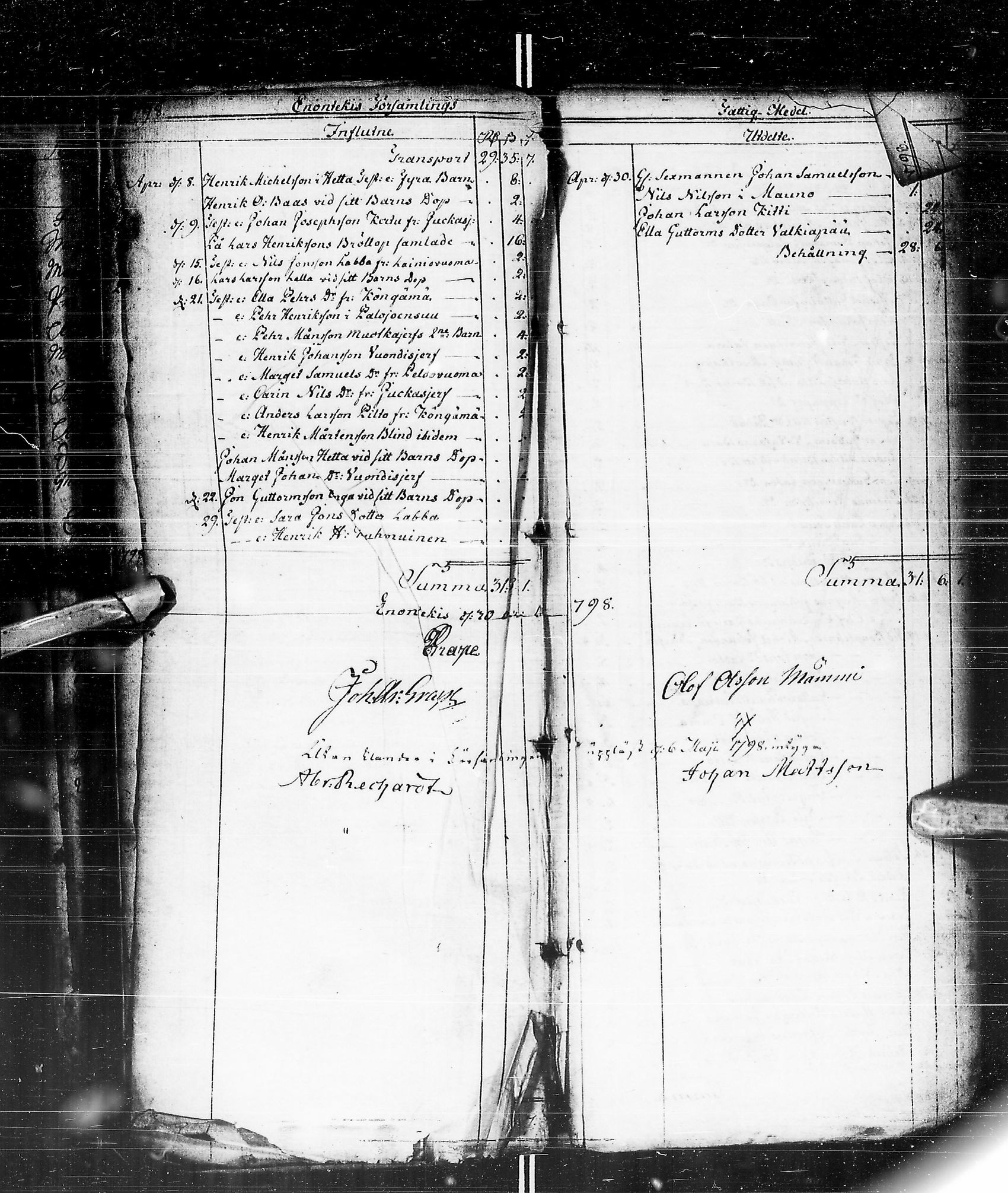 [ kuvat/136.jpg ]