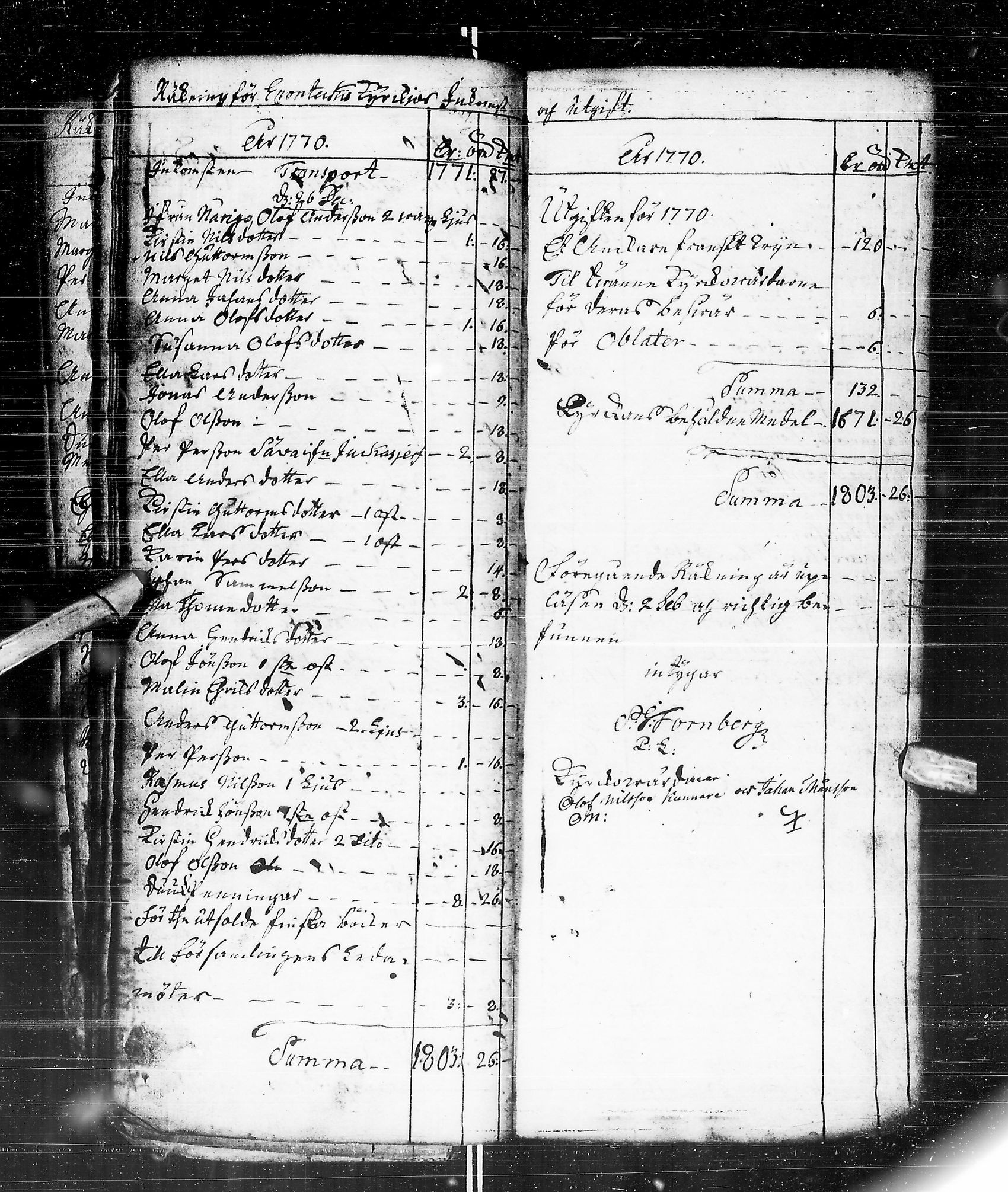 [ kuvat/22.jpg ]