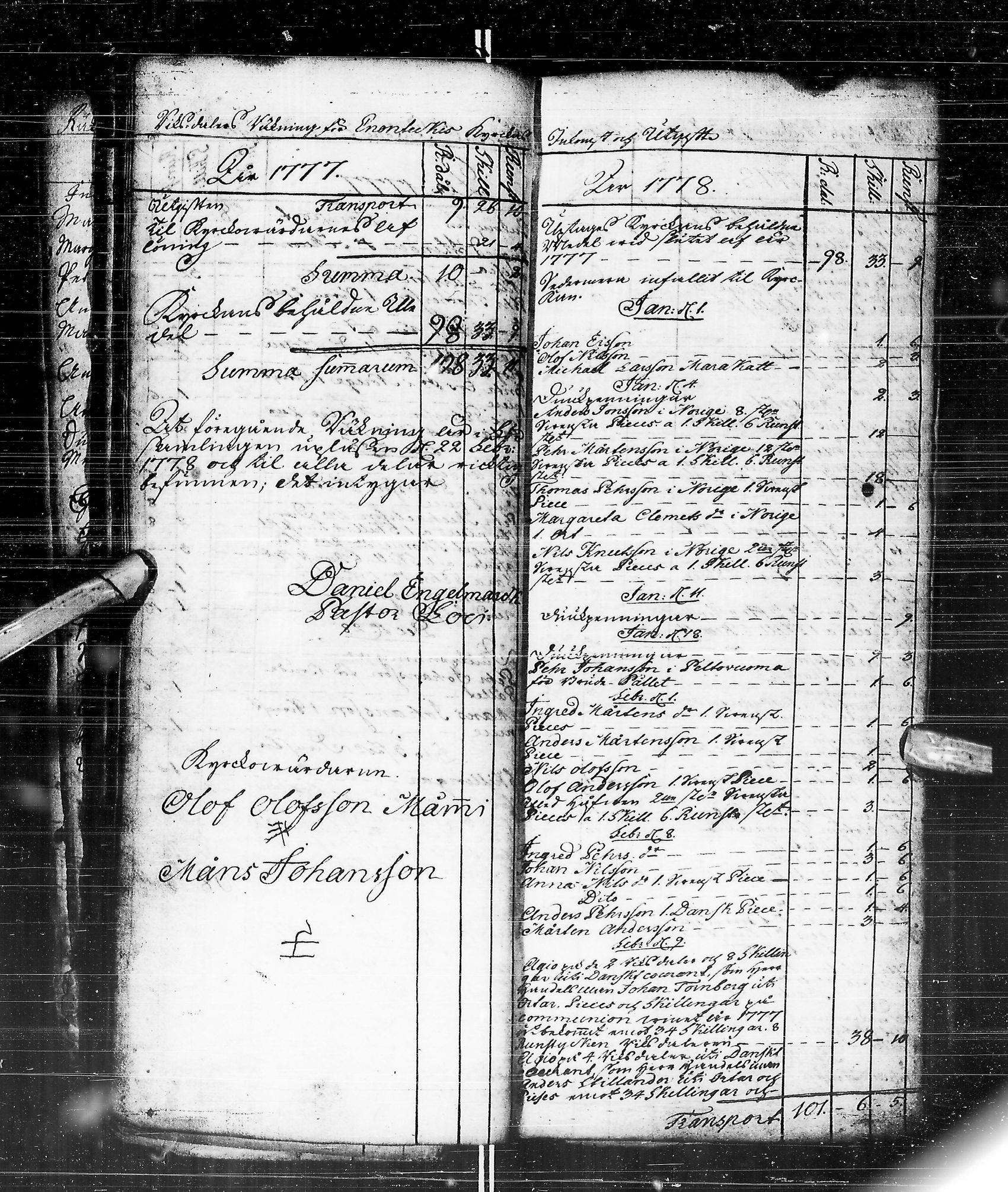 [ kuvat/40.jpg ]