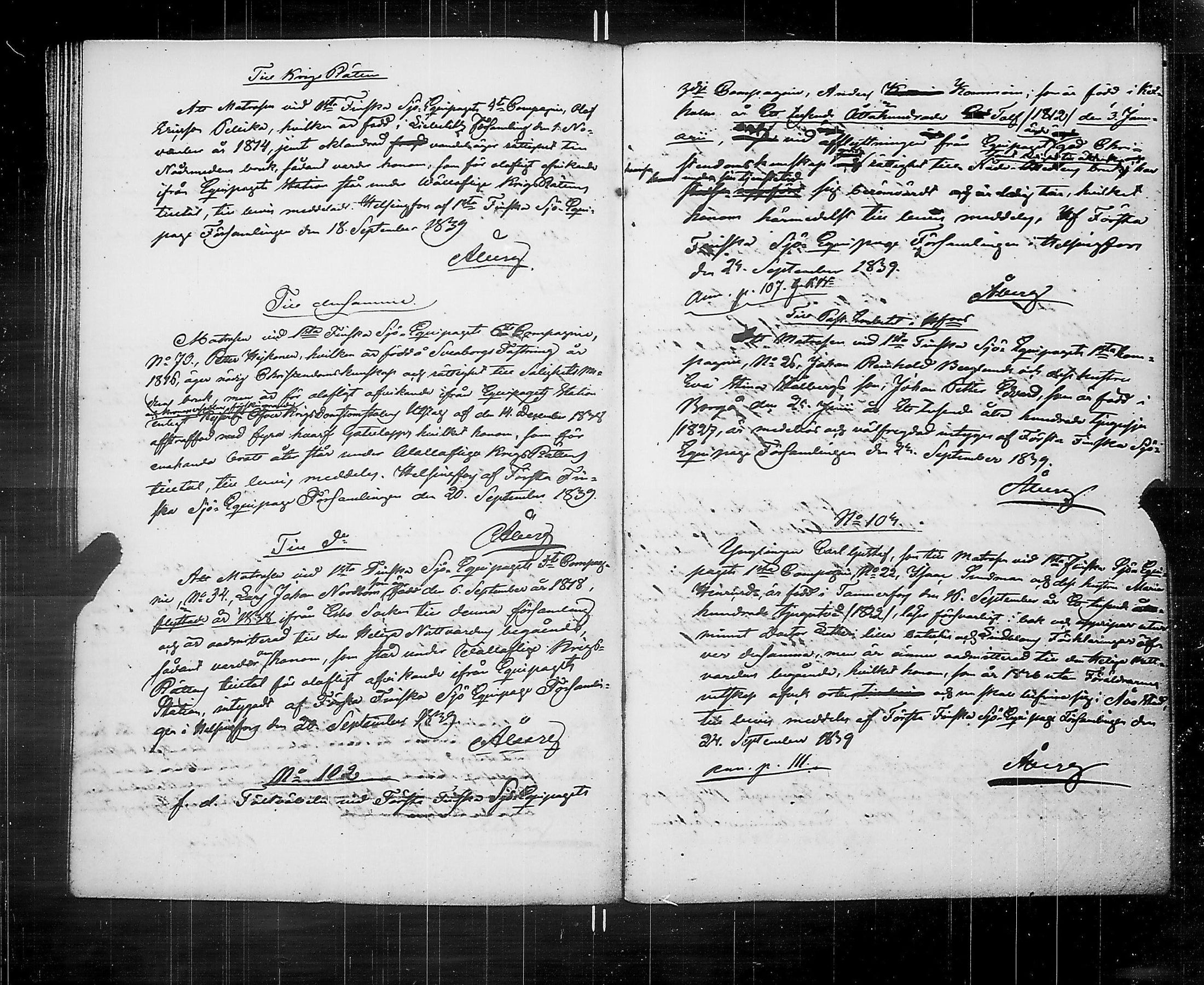 [ kuvat/70.jpg ]