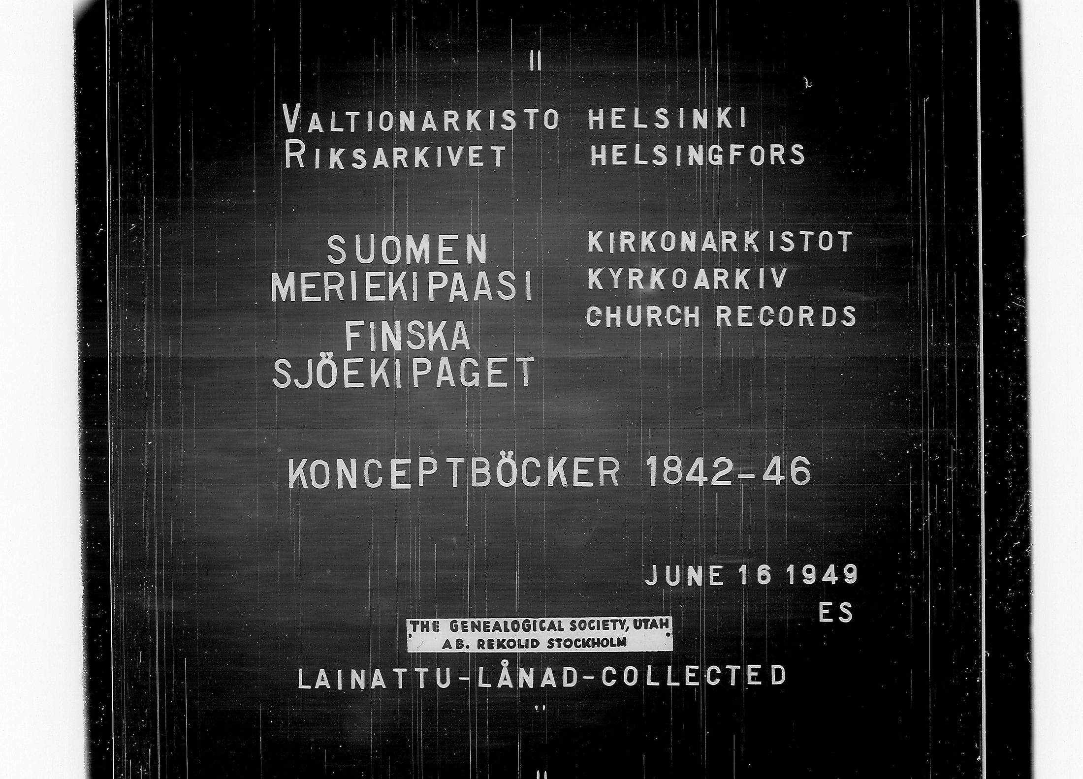 [ kuvat/1.jpg ]