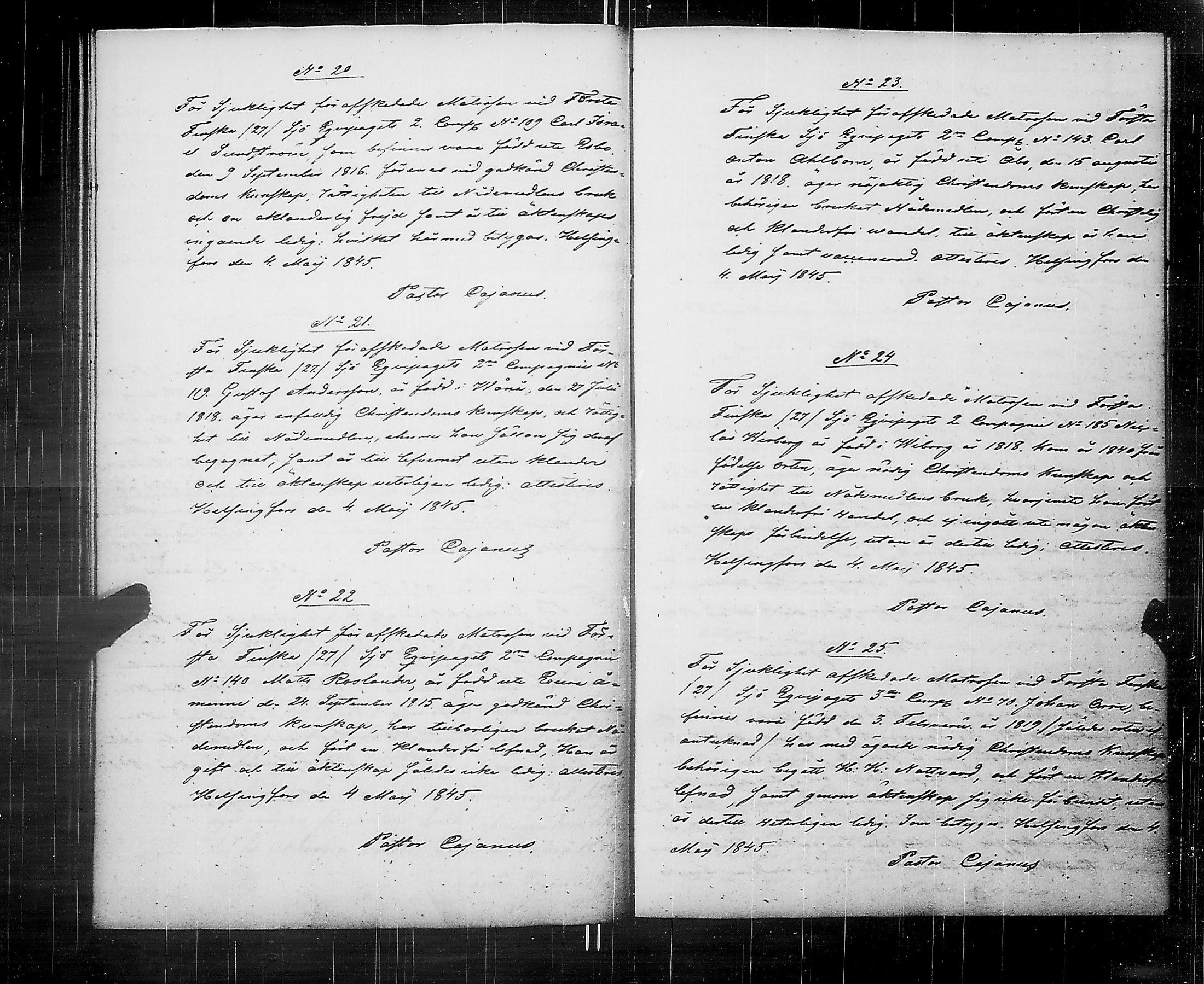 [ kuvat/102.jpg ]