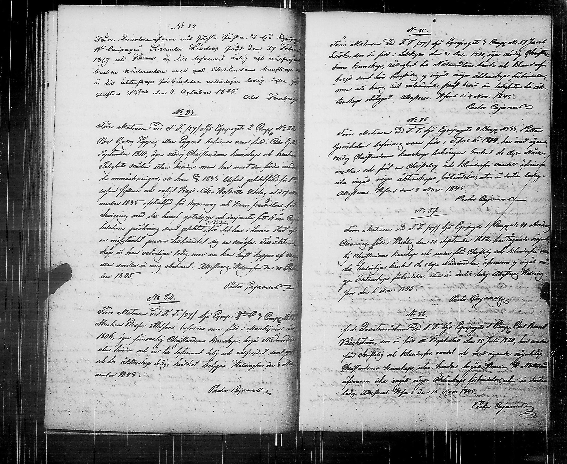 [ kuvat/112.jpg ]