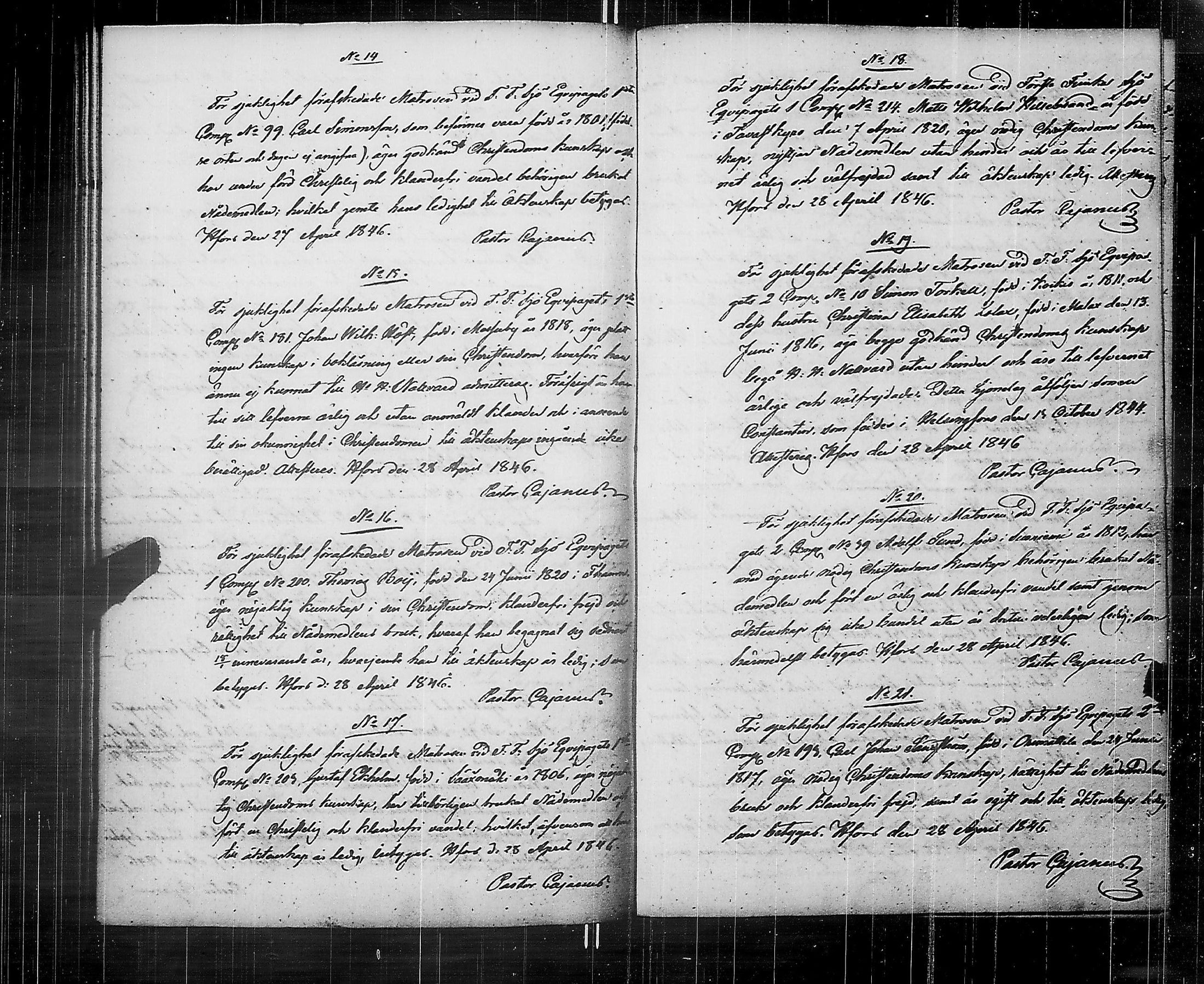 [ kuvat/118.jpg ]