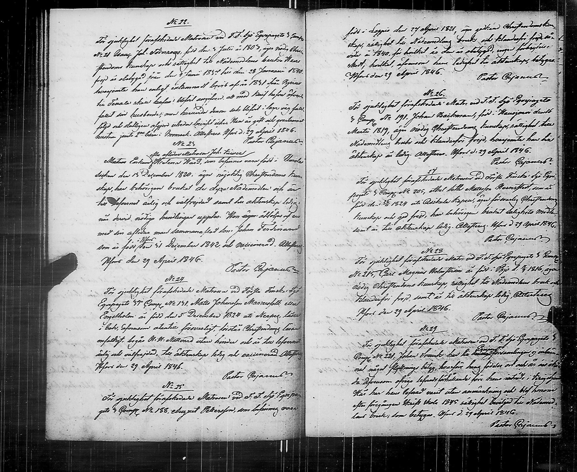 [ kuvat/119.jpg ]