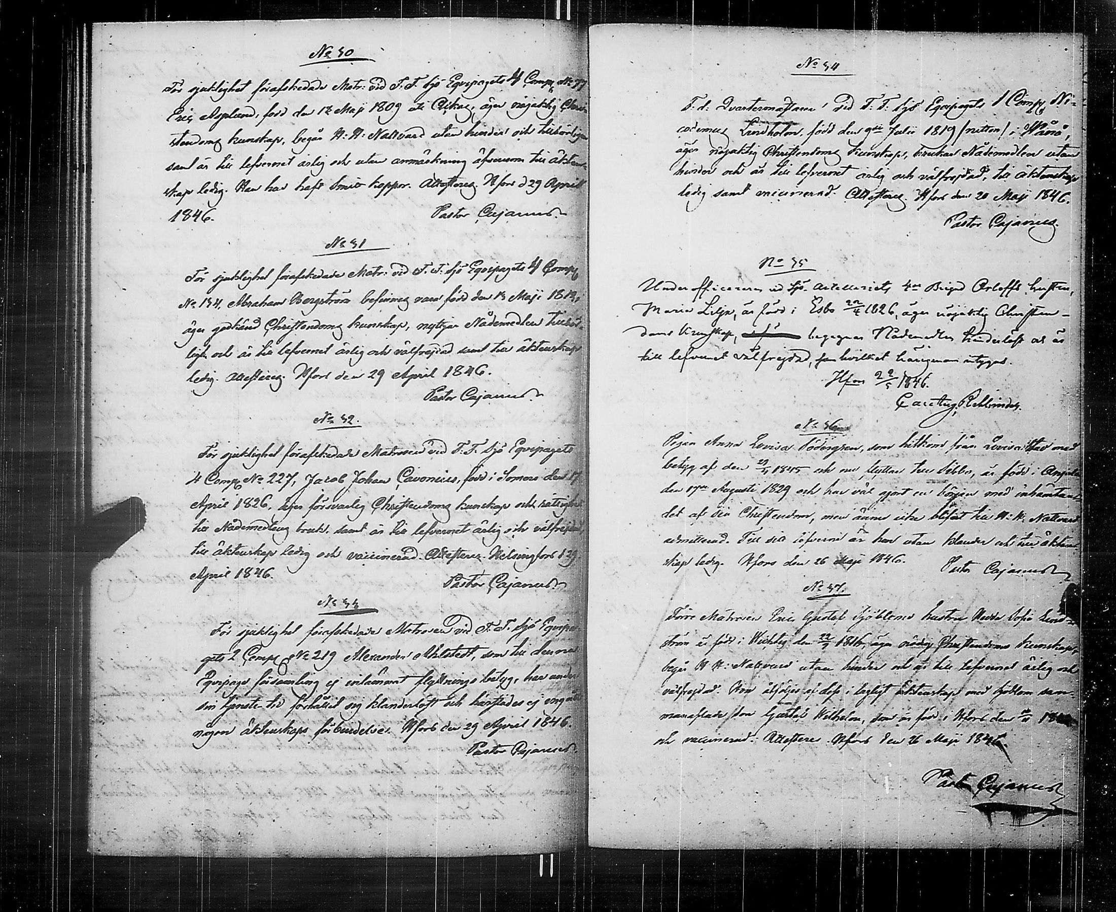 [ kuvat/120.jpg ]