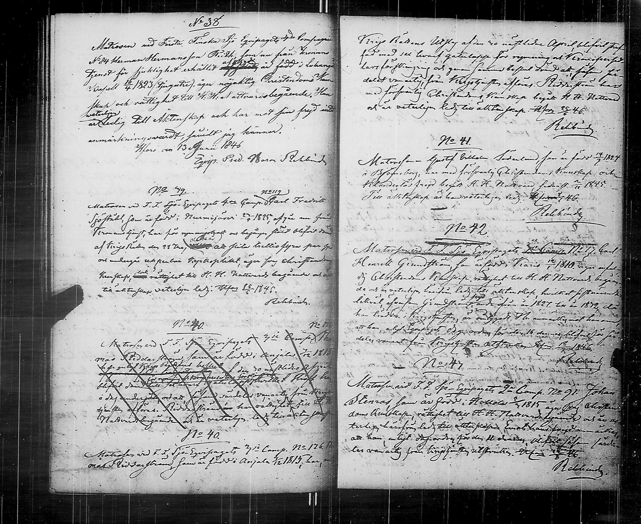 [ kuvat/121.jpg ]