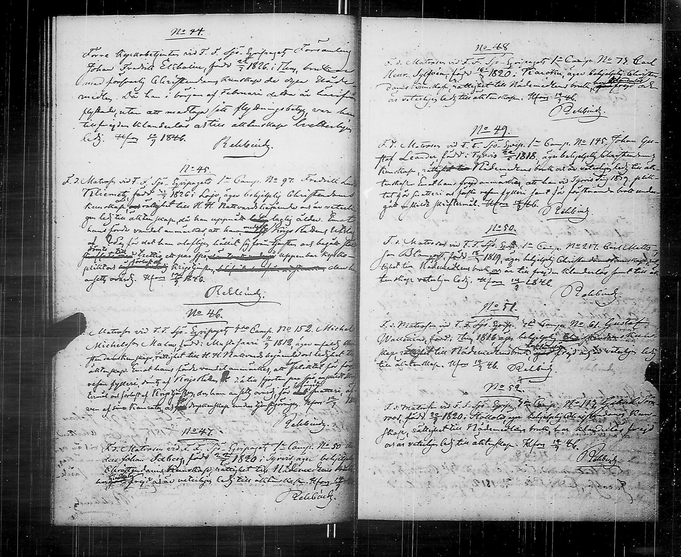 [ kuvat/122.jpg ]