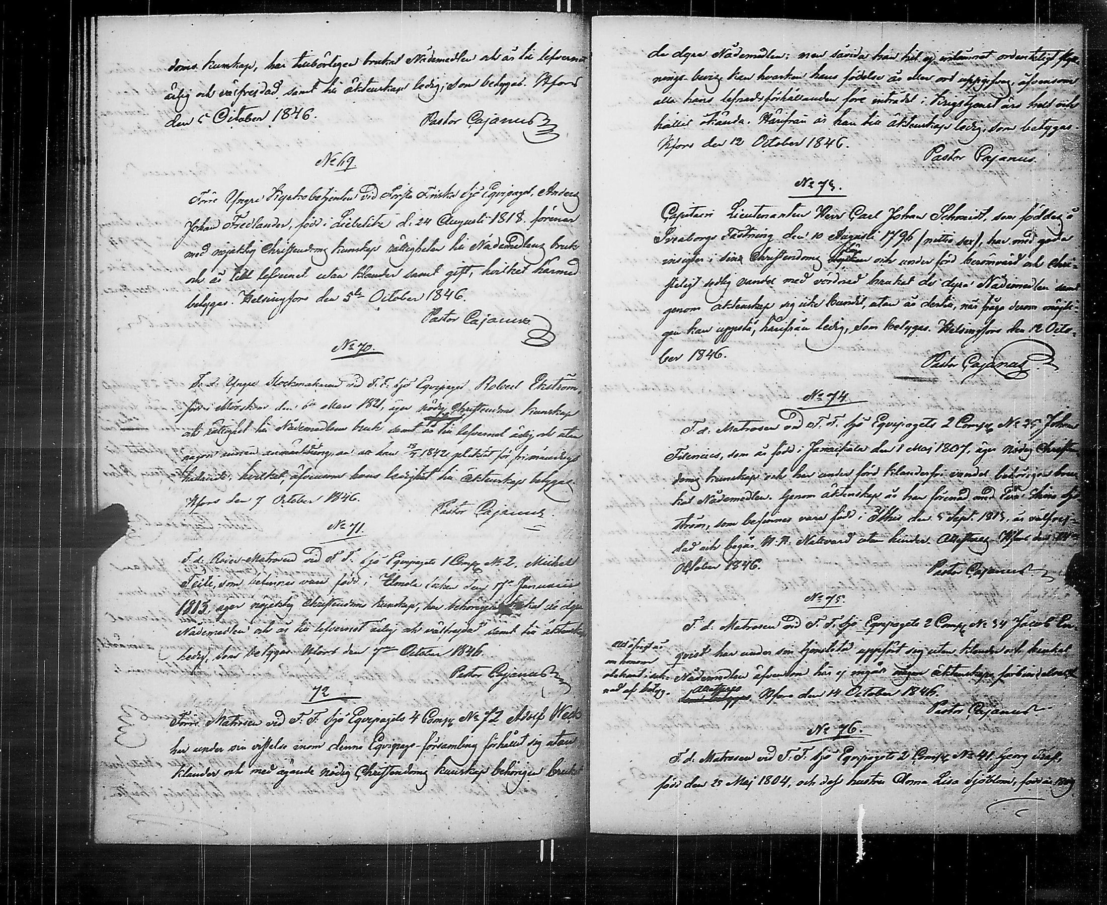 [ kuvat/125.jpg ]