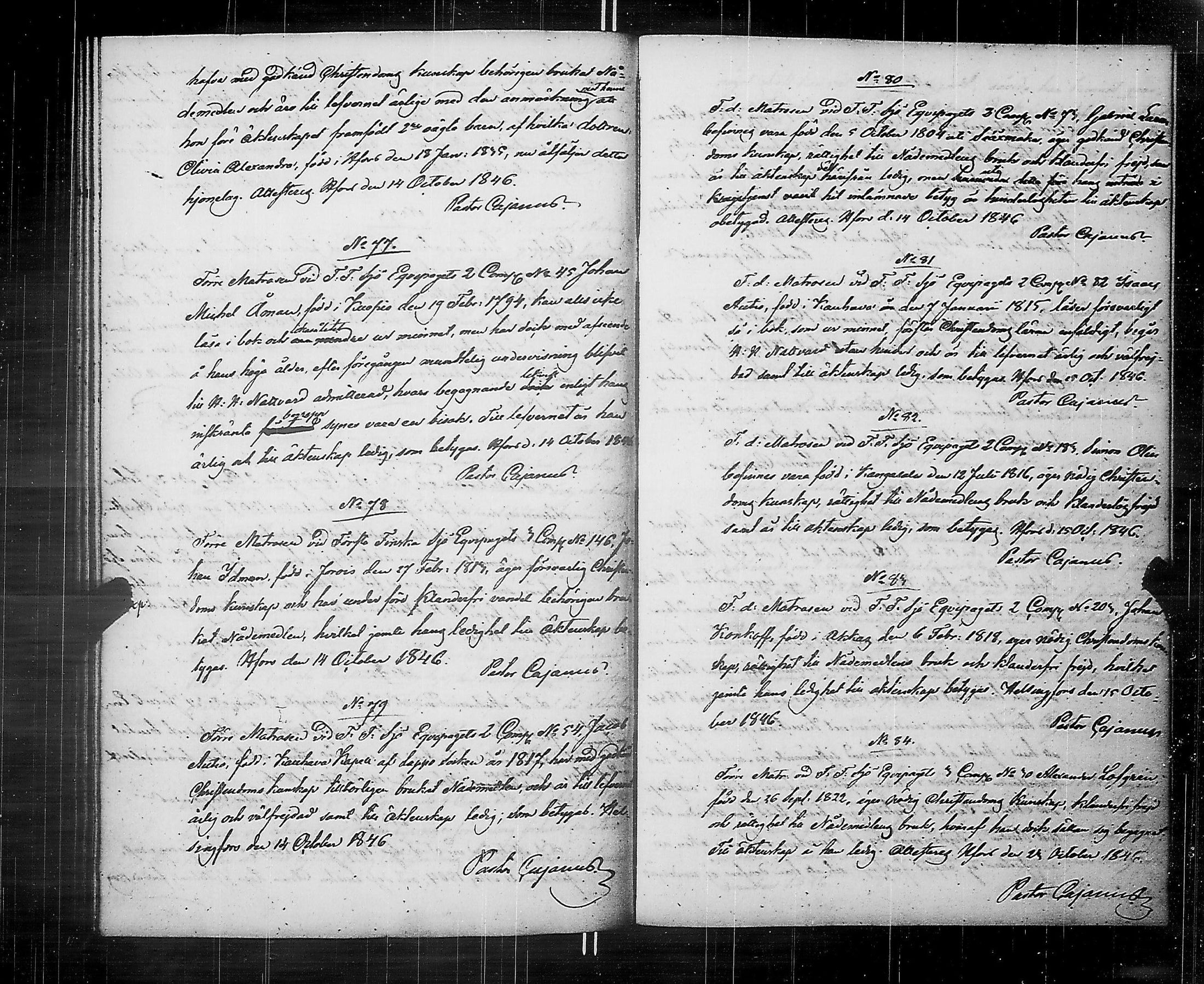 [ kuvat/126.jpg ]