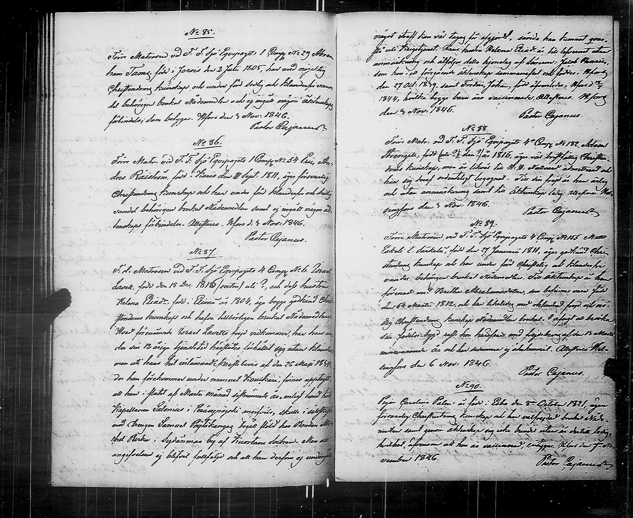 [ kuvat/127.jpg ]