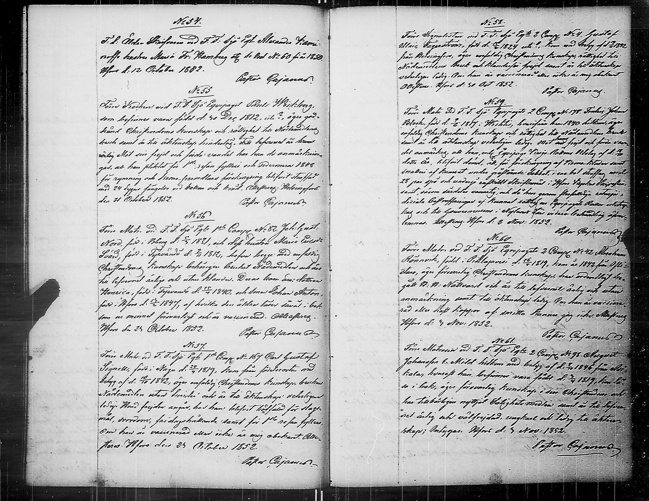 [ kuvat/104.jpg ]