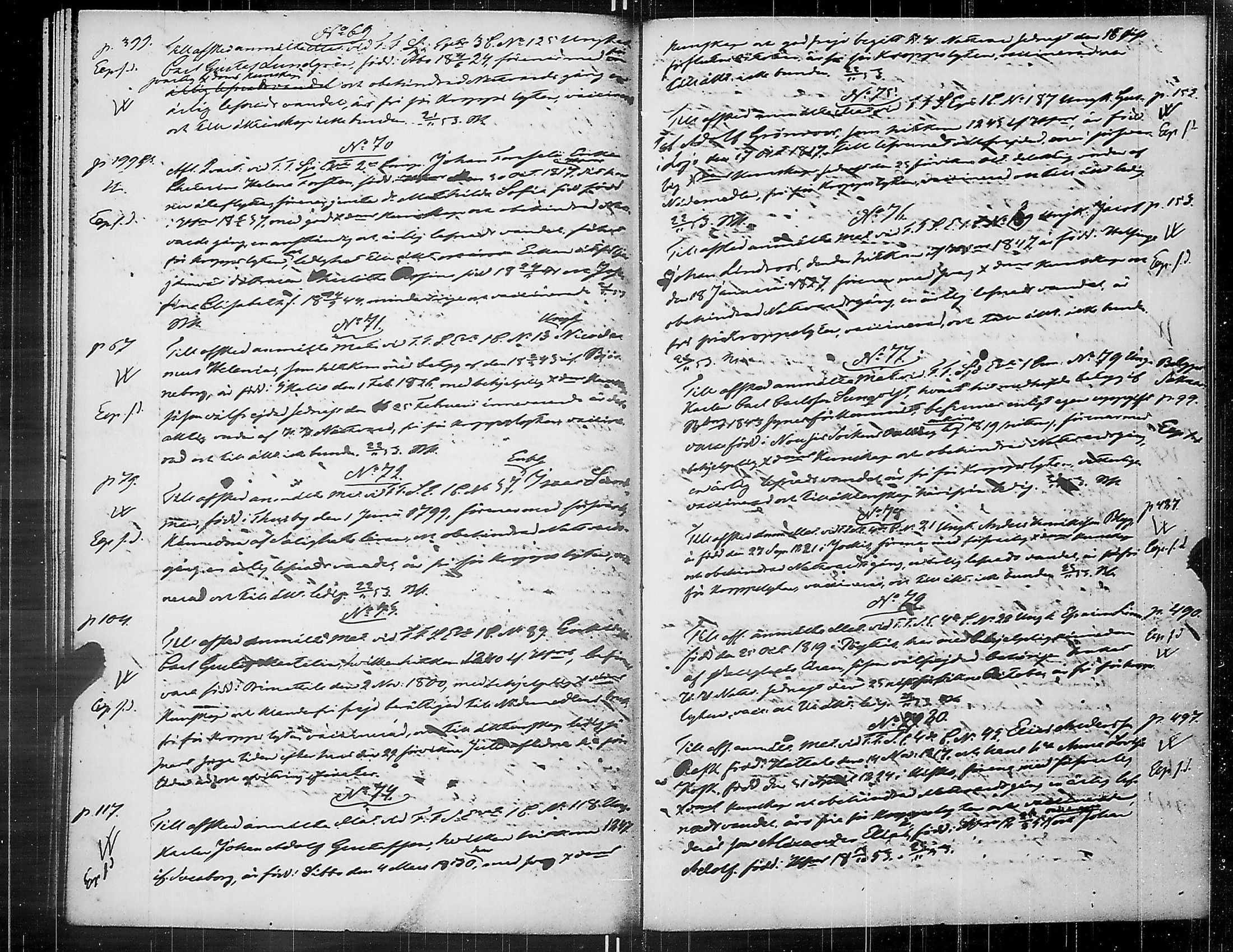[ kuvat/120.jpg ]