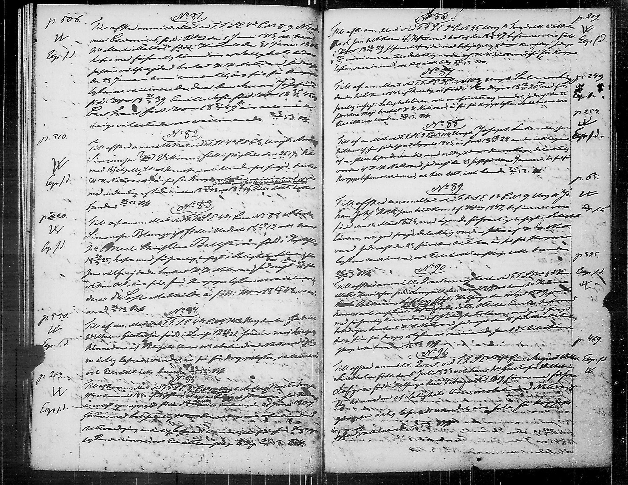 [ kuvat/121.jpg ]