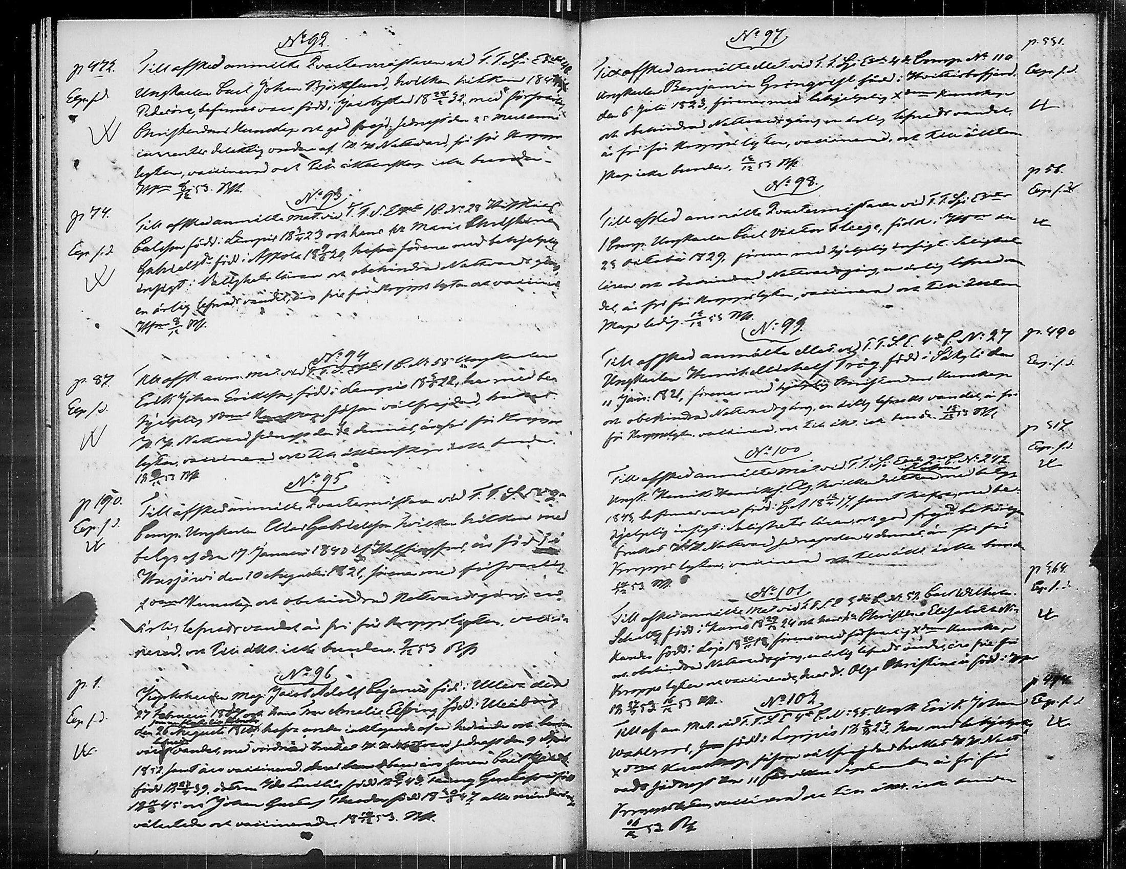 [ kuvat/123.jpg ]