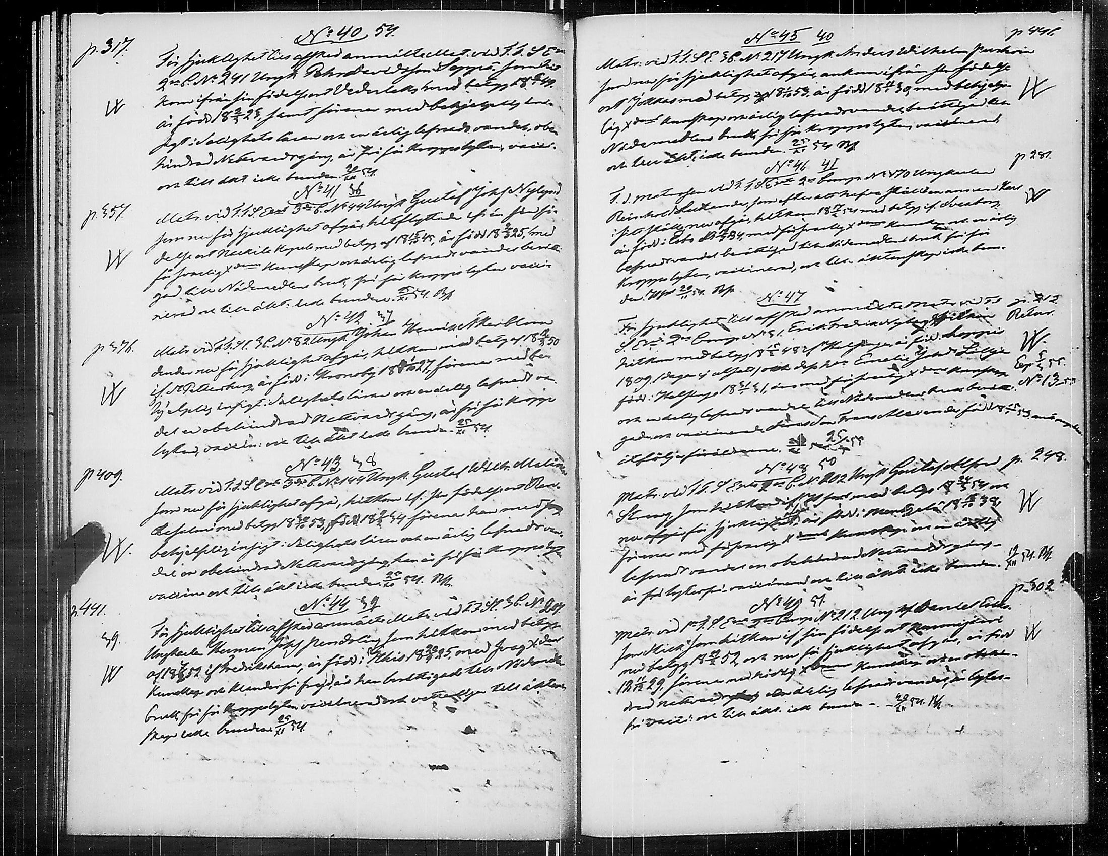 [ kuvat/129.jpg ]