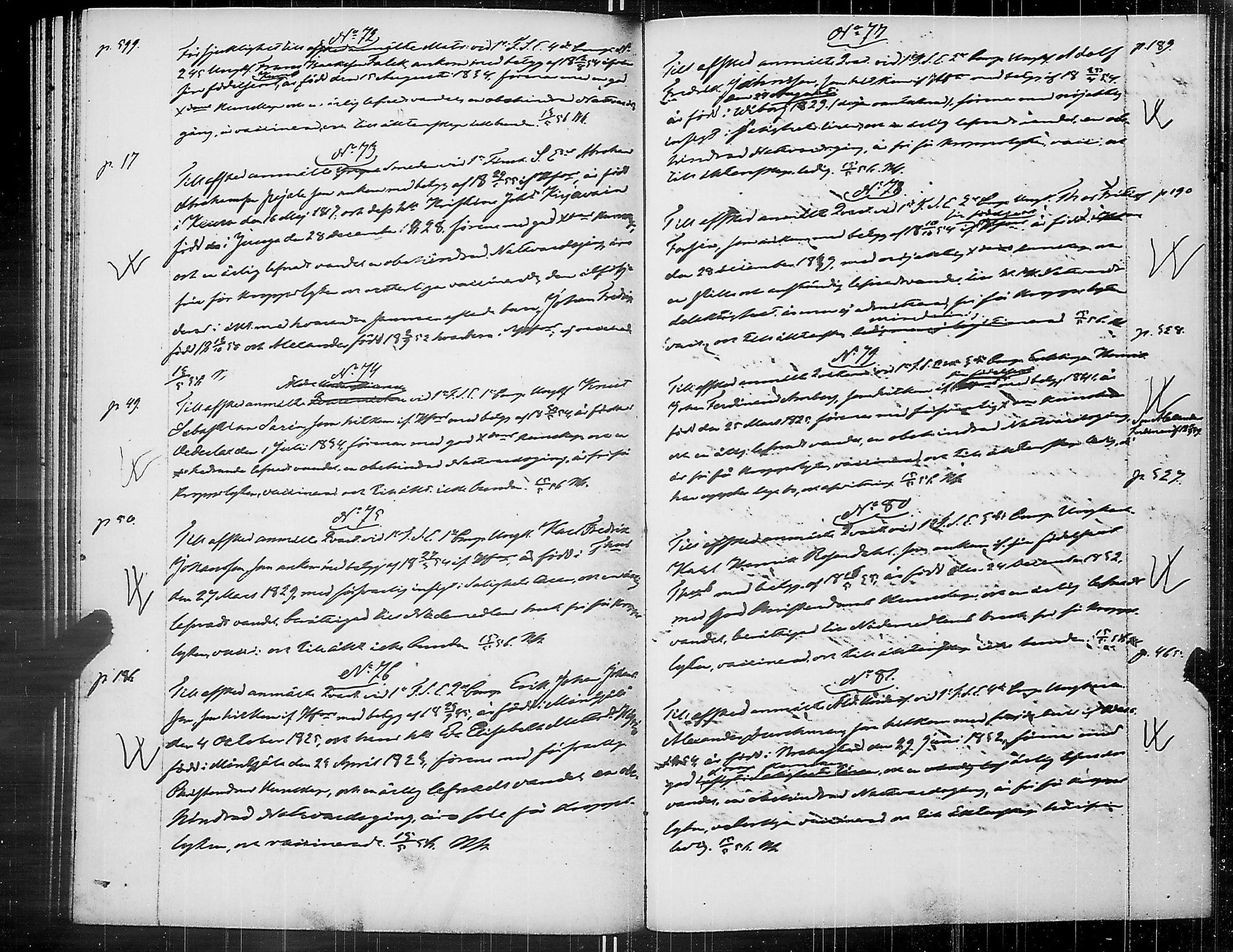 [ kuvat/149.jpg ]