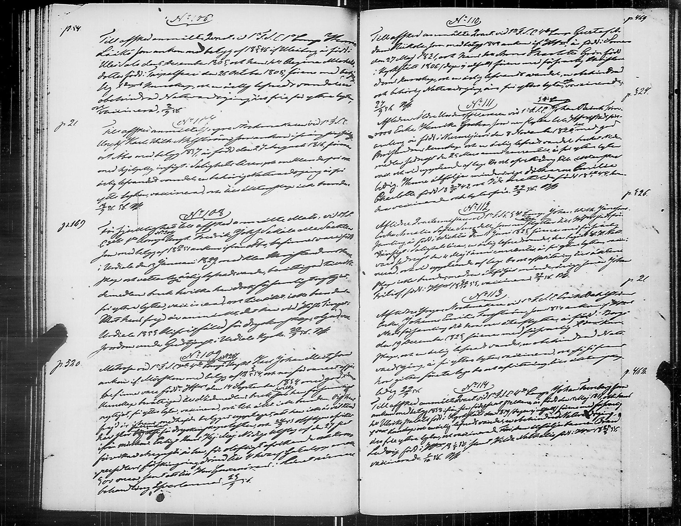 [ kuvat/153.jpg ]