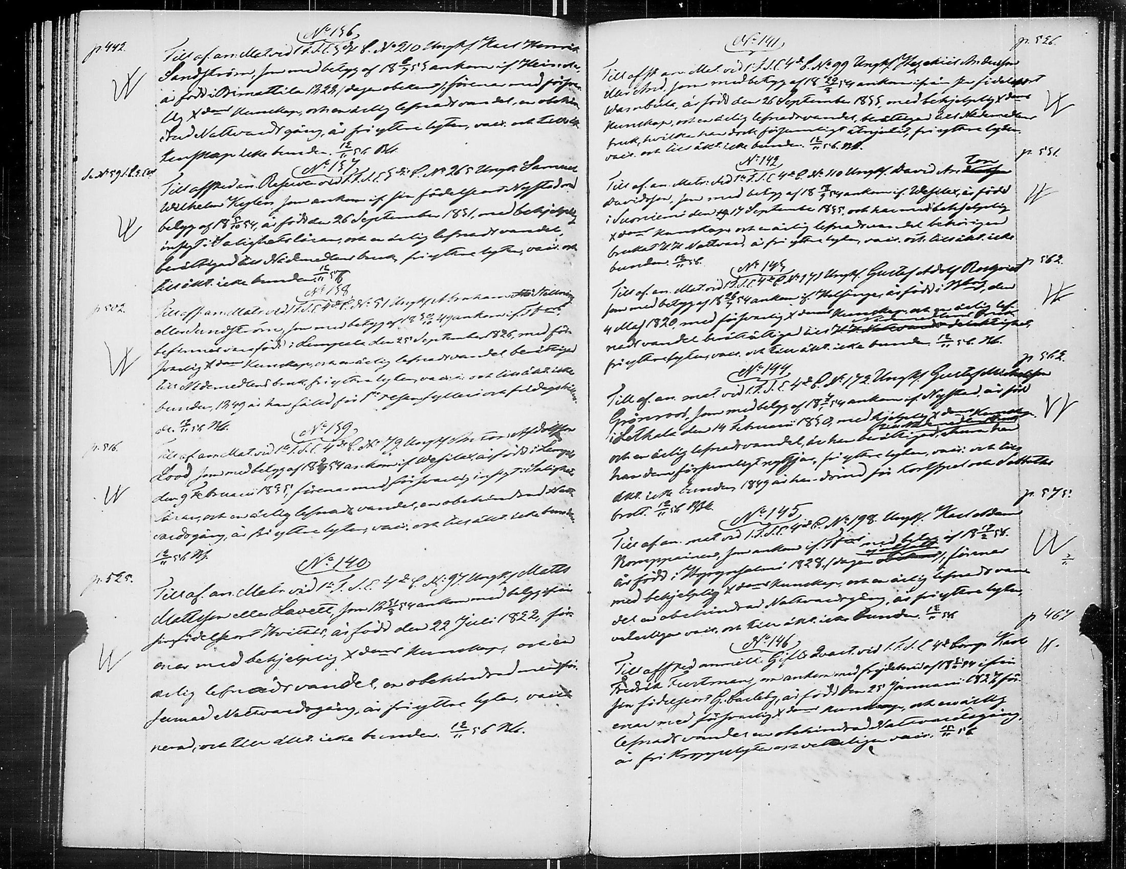 [ kuvat/156.jpg ]