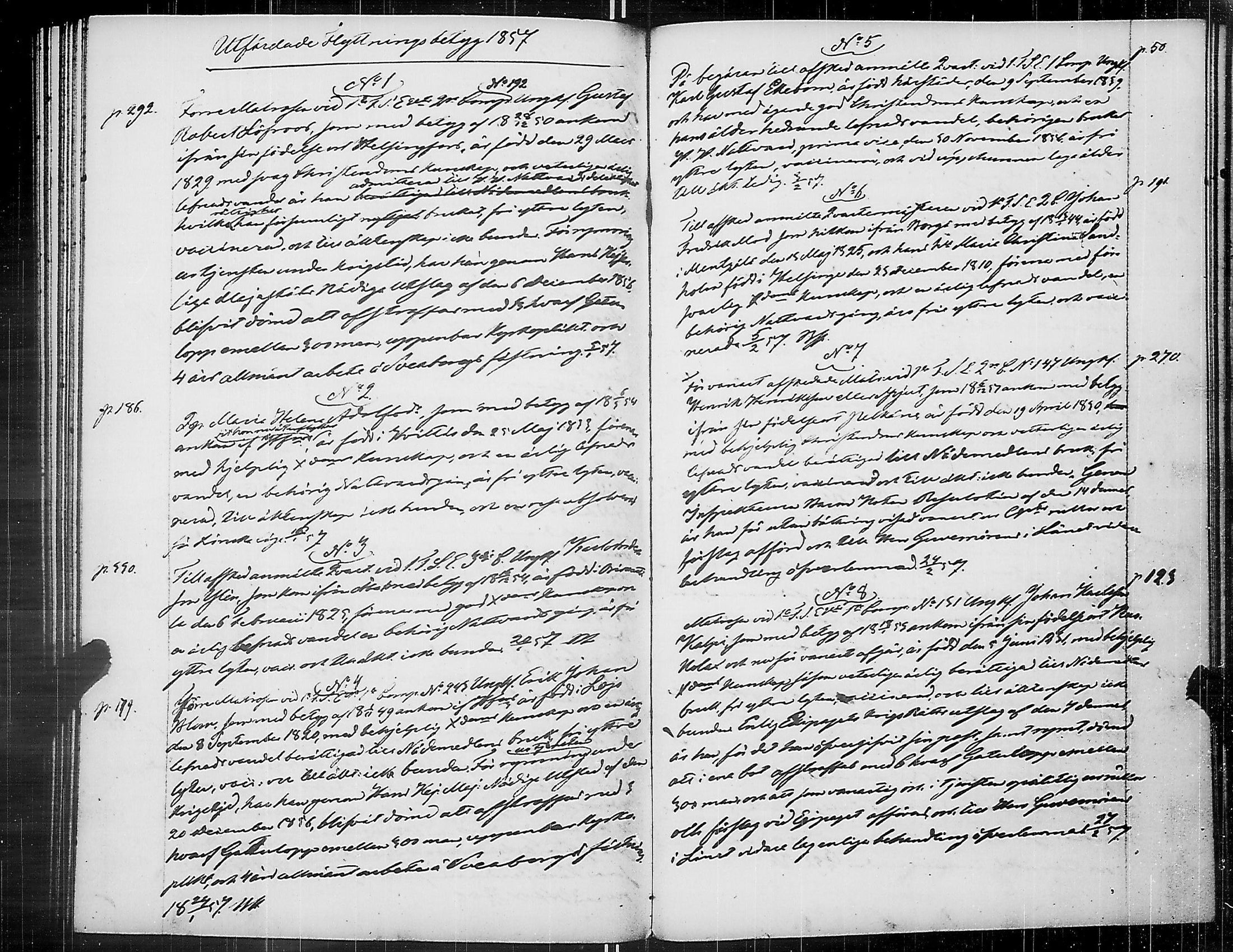 [ kuvat/158.jpg ]