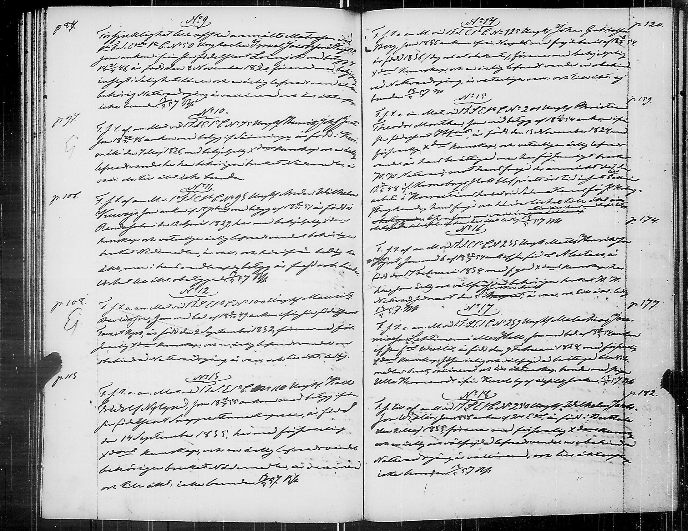 [ kuvat/159.jpg ]