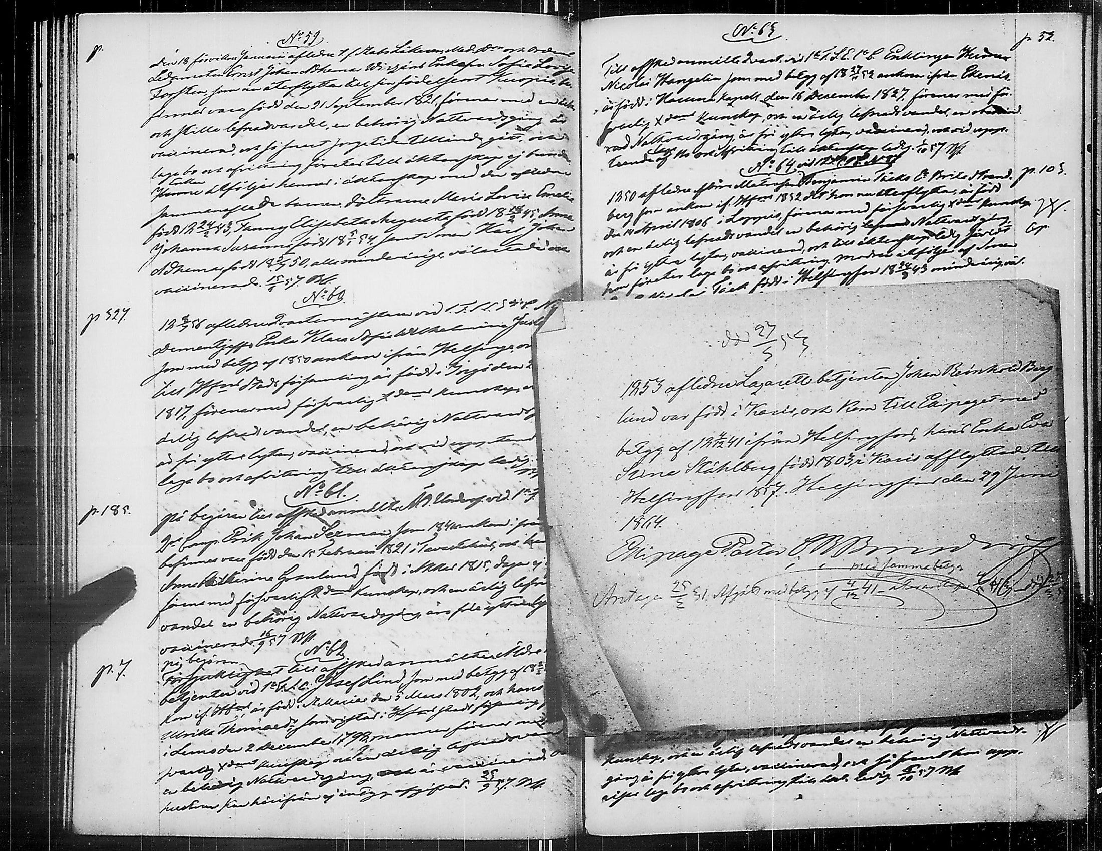 [ kuvat/165.jpg ]