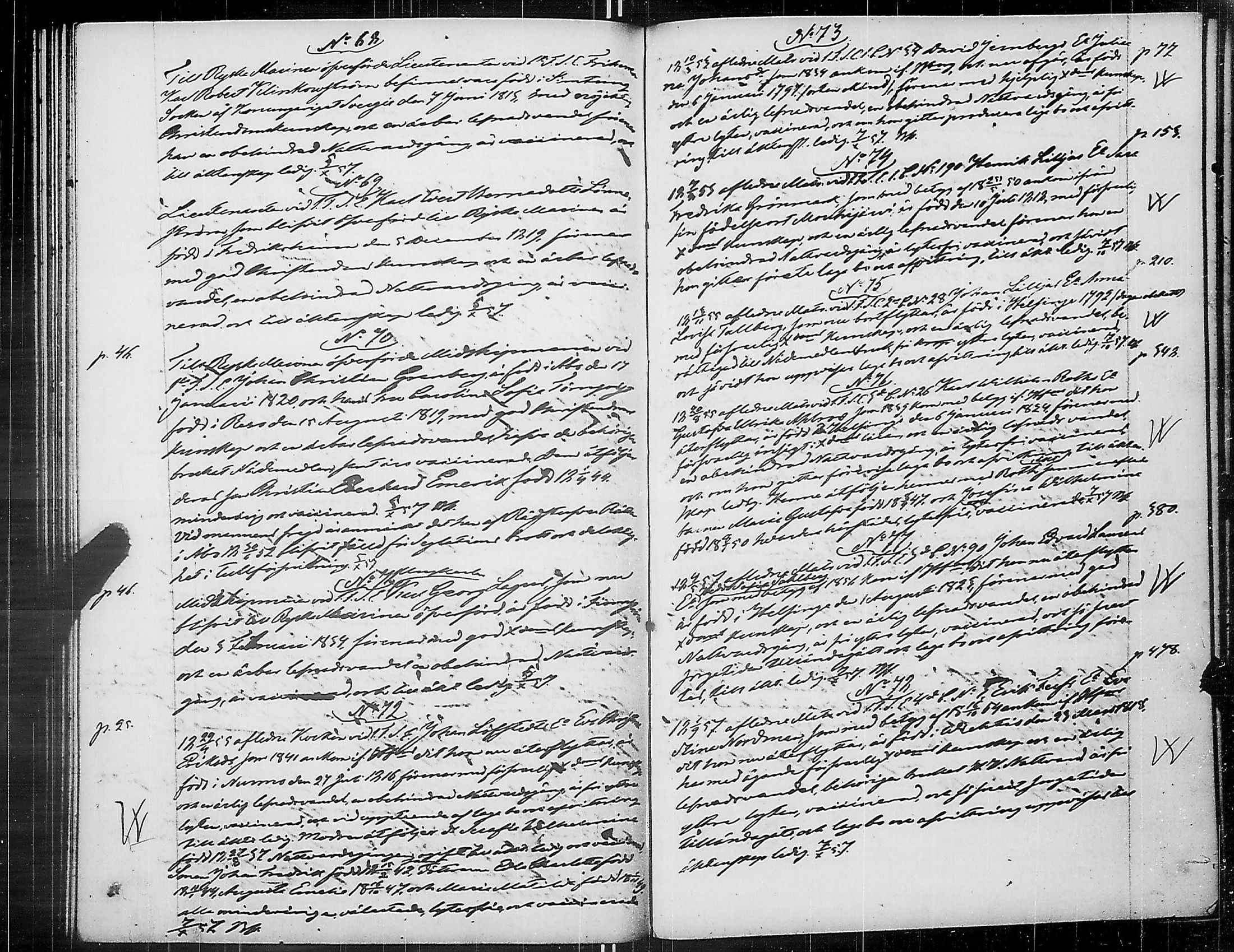 [ kuvat/166.jpg ]