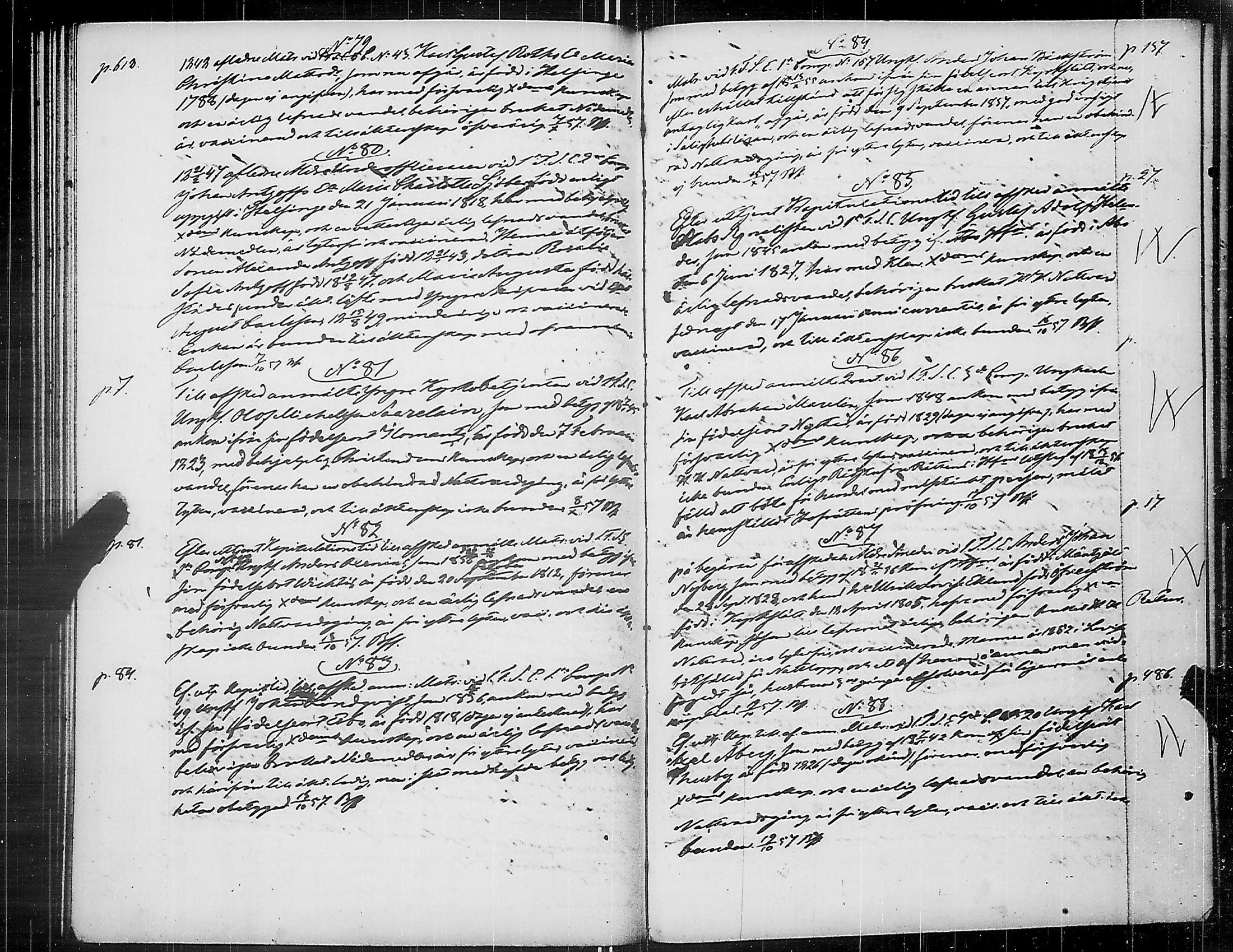 [ kuvat/167.jpg ]