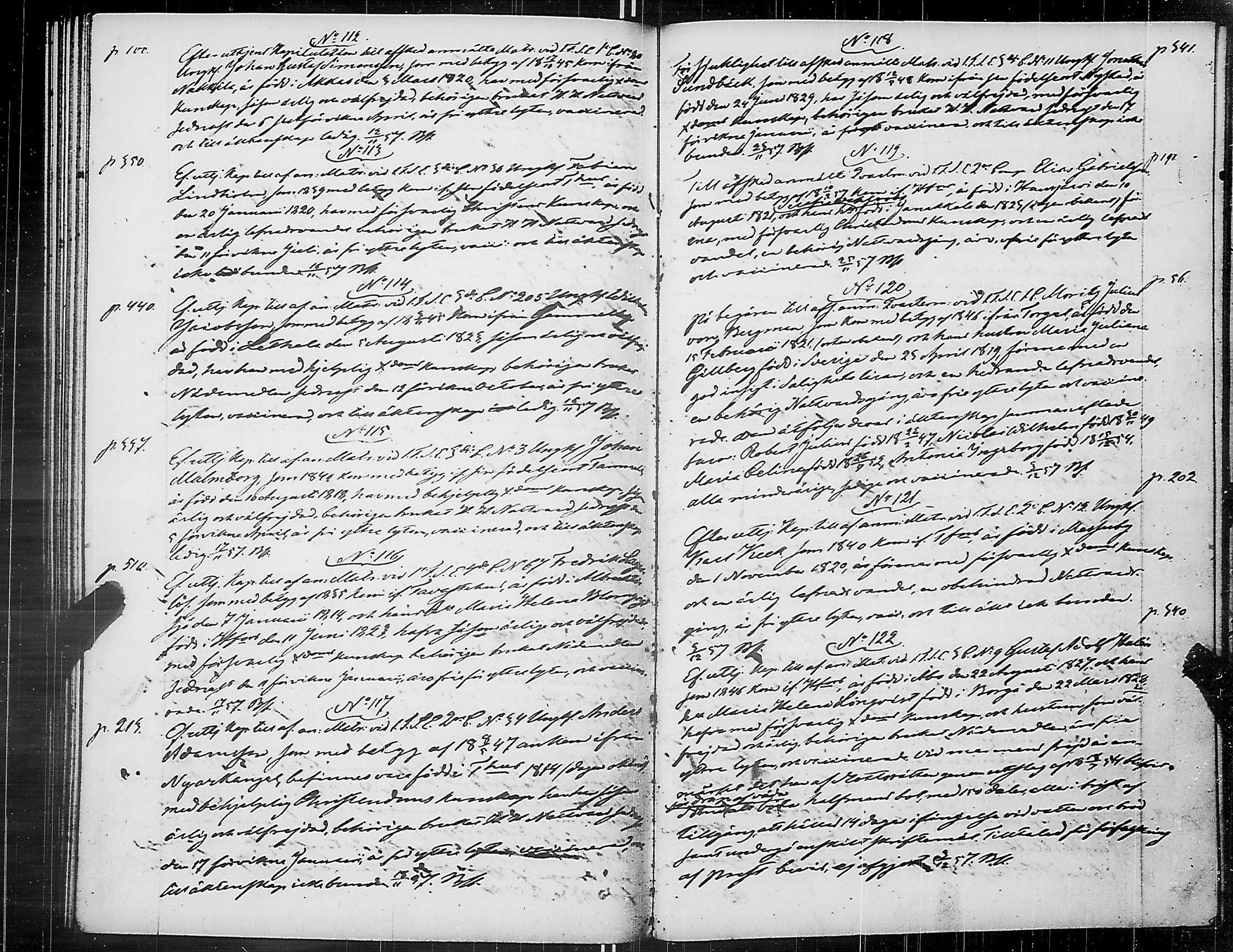 [ kuvat/170.jpg ]