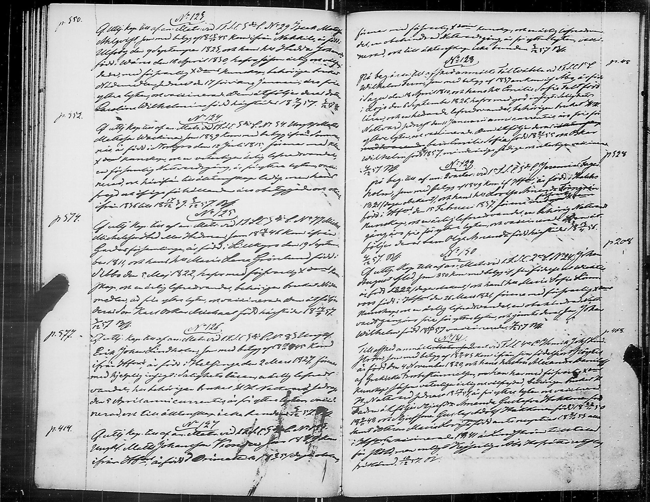 [ kuvat/171.jpg ]