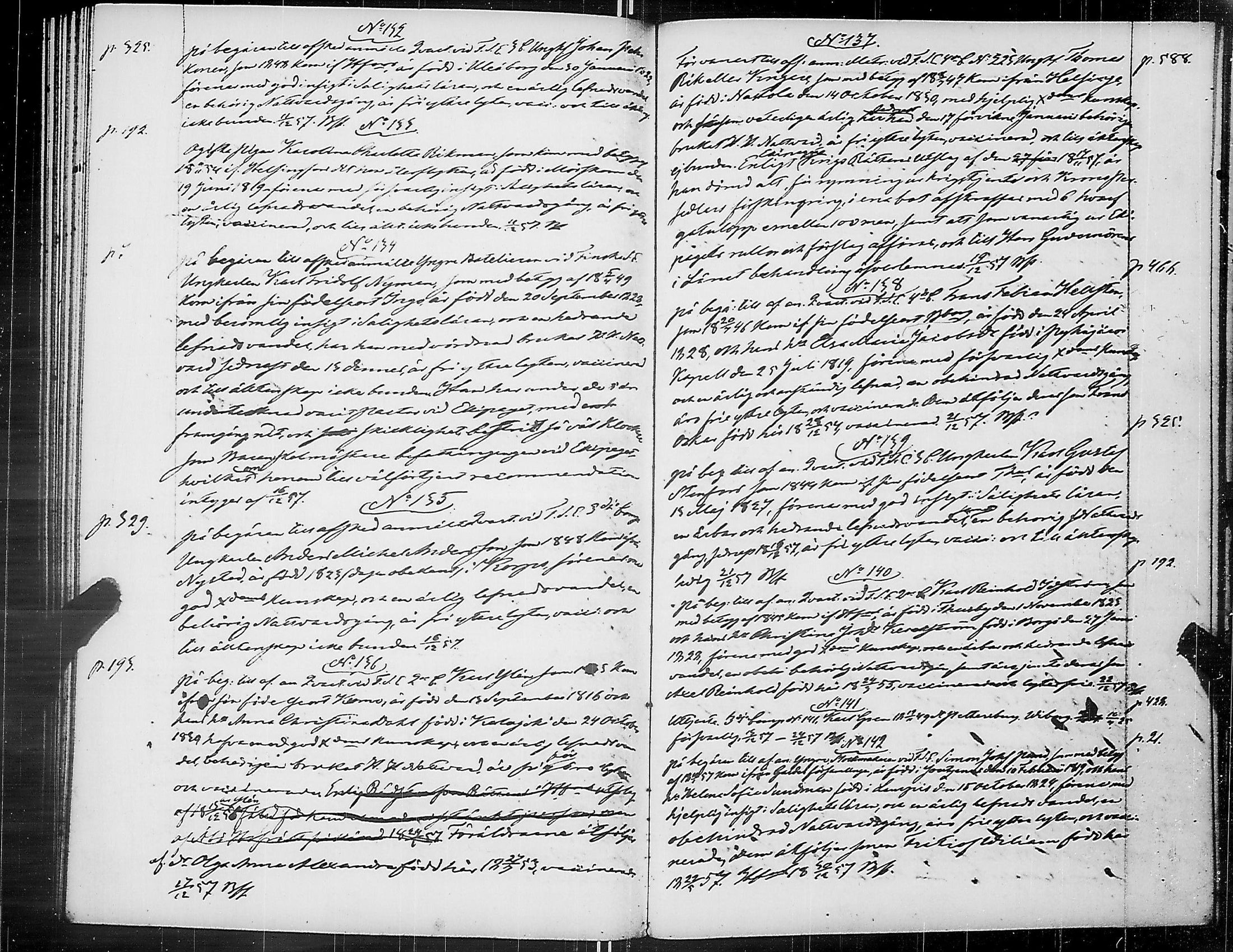 [ kuvat/172.jpg ]