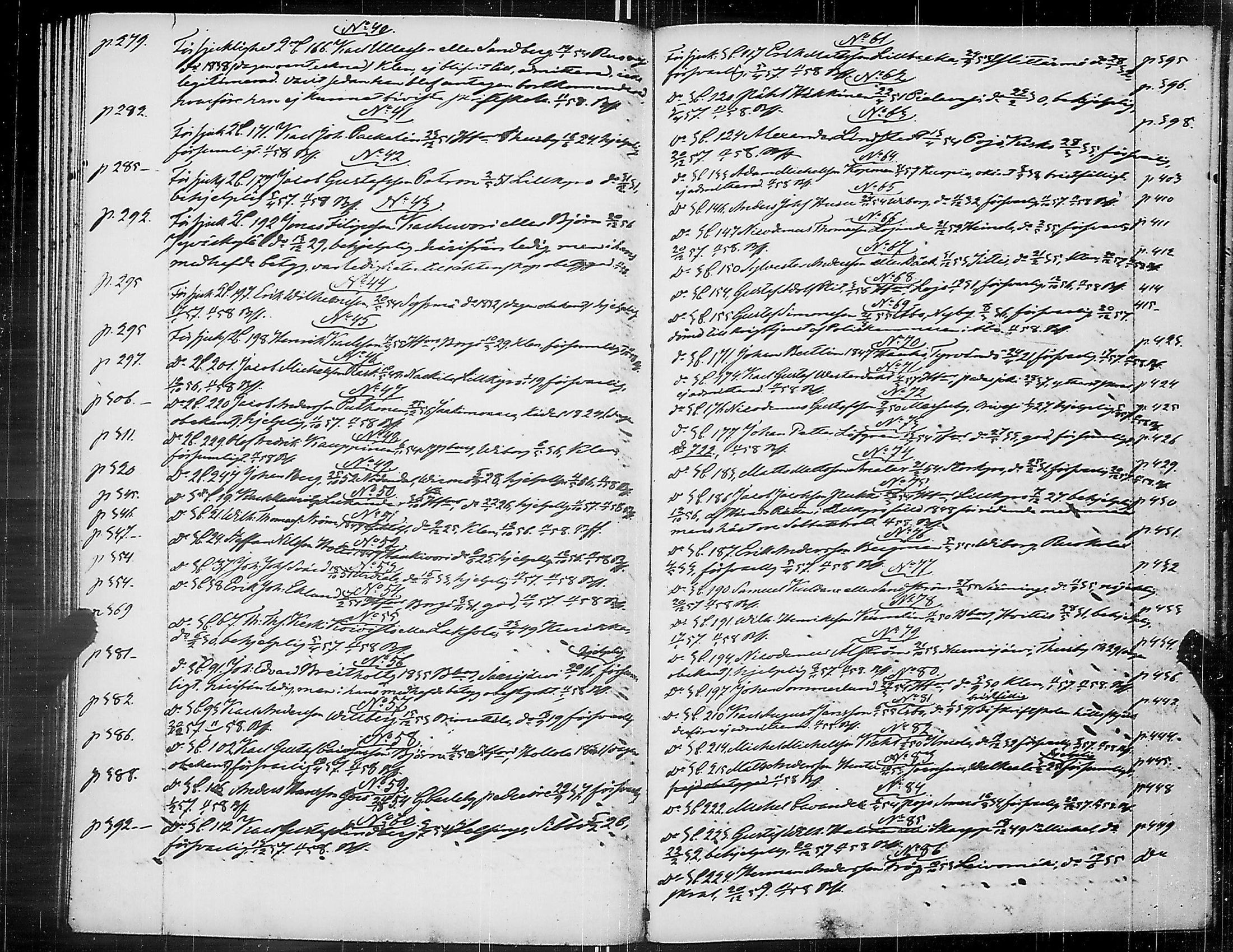 [ kuvat/174.jpg ]