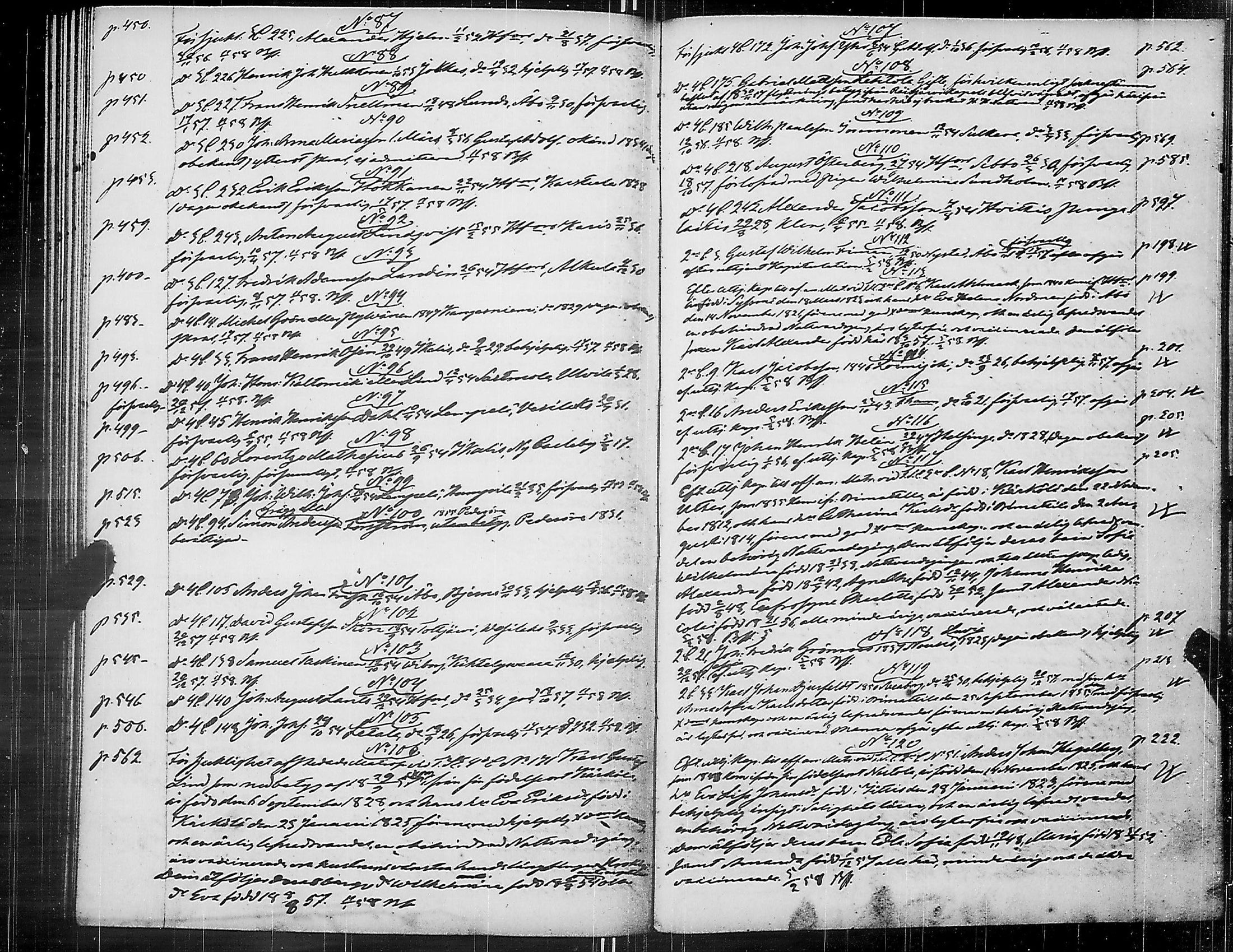 [ kuvat/175.jpg ]